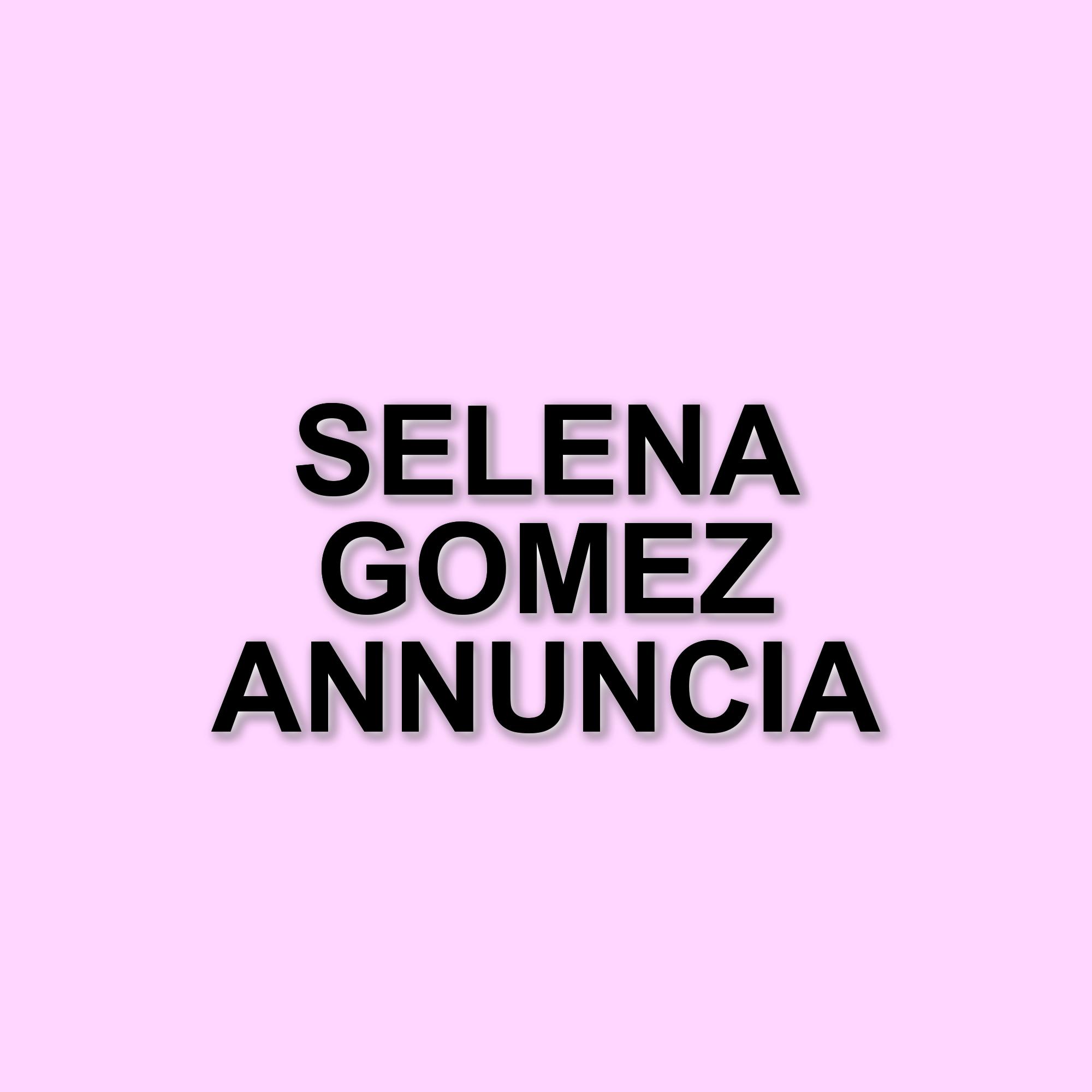 Selena Gomez e il nuovo cast di Only Murders in the Building: novità e anticipazioni sulla quinta stagione