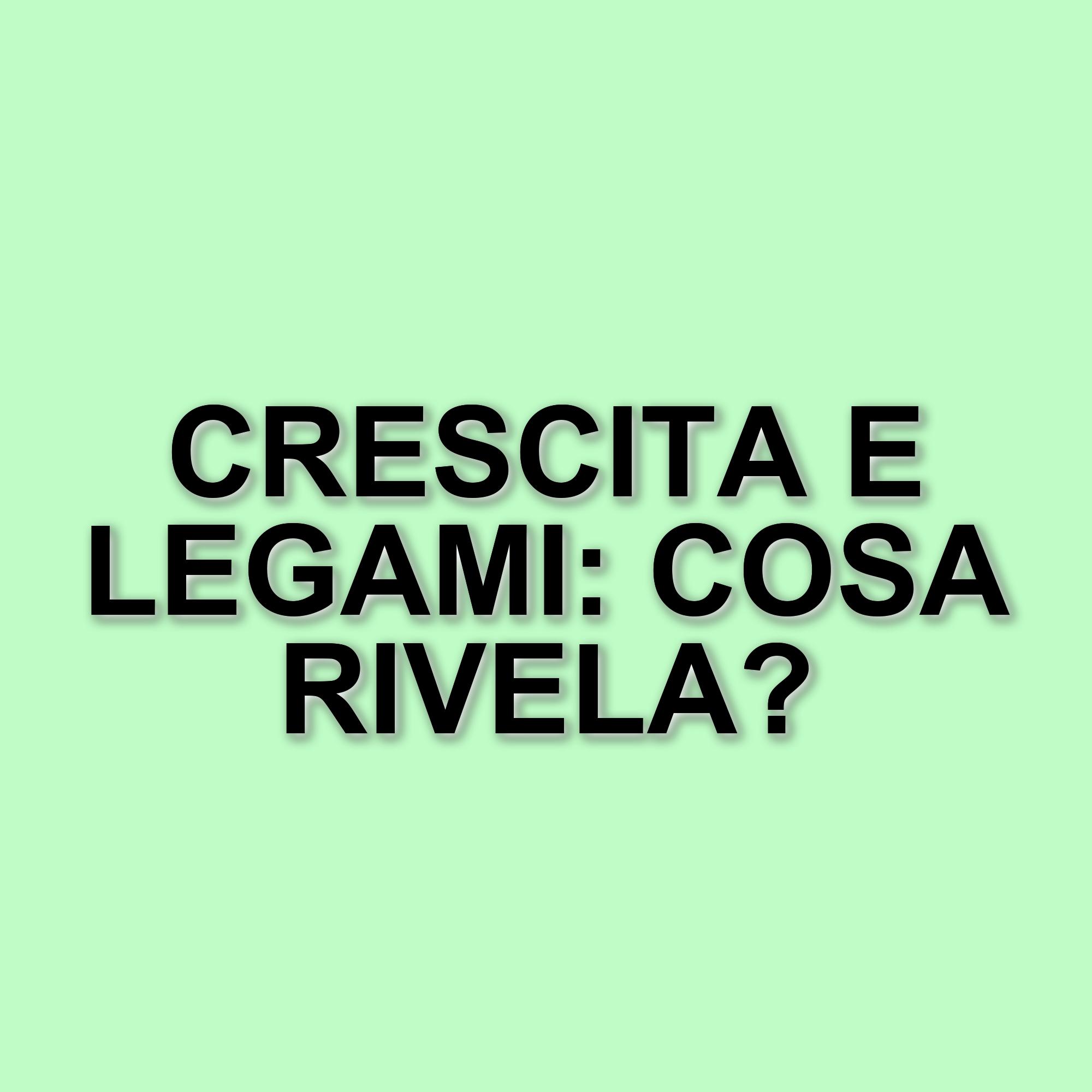 Senza Cri lascia Amici: lacrime e promesse di un futuro luminoso