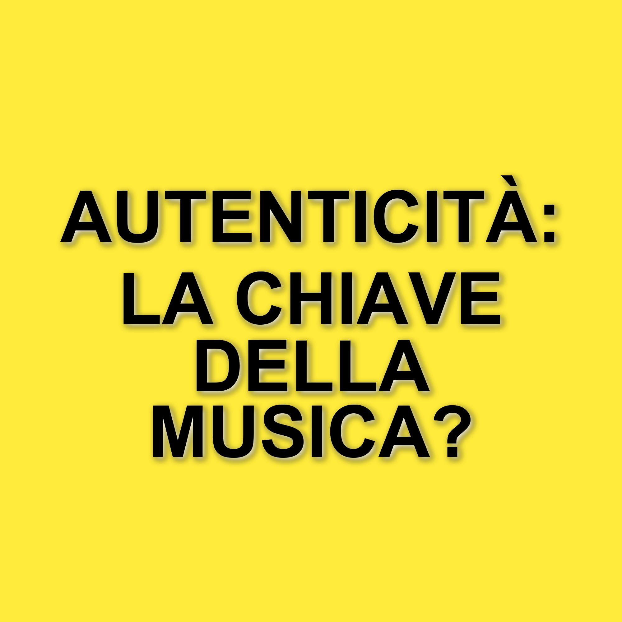 Senza Cri a Verissimo: La Voce di un Talento Incompreso Dopo l'Eliminazione da Amici 24