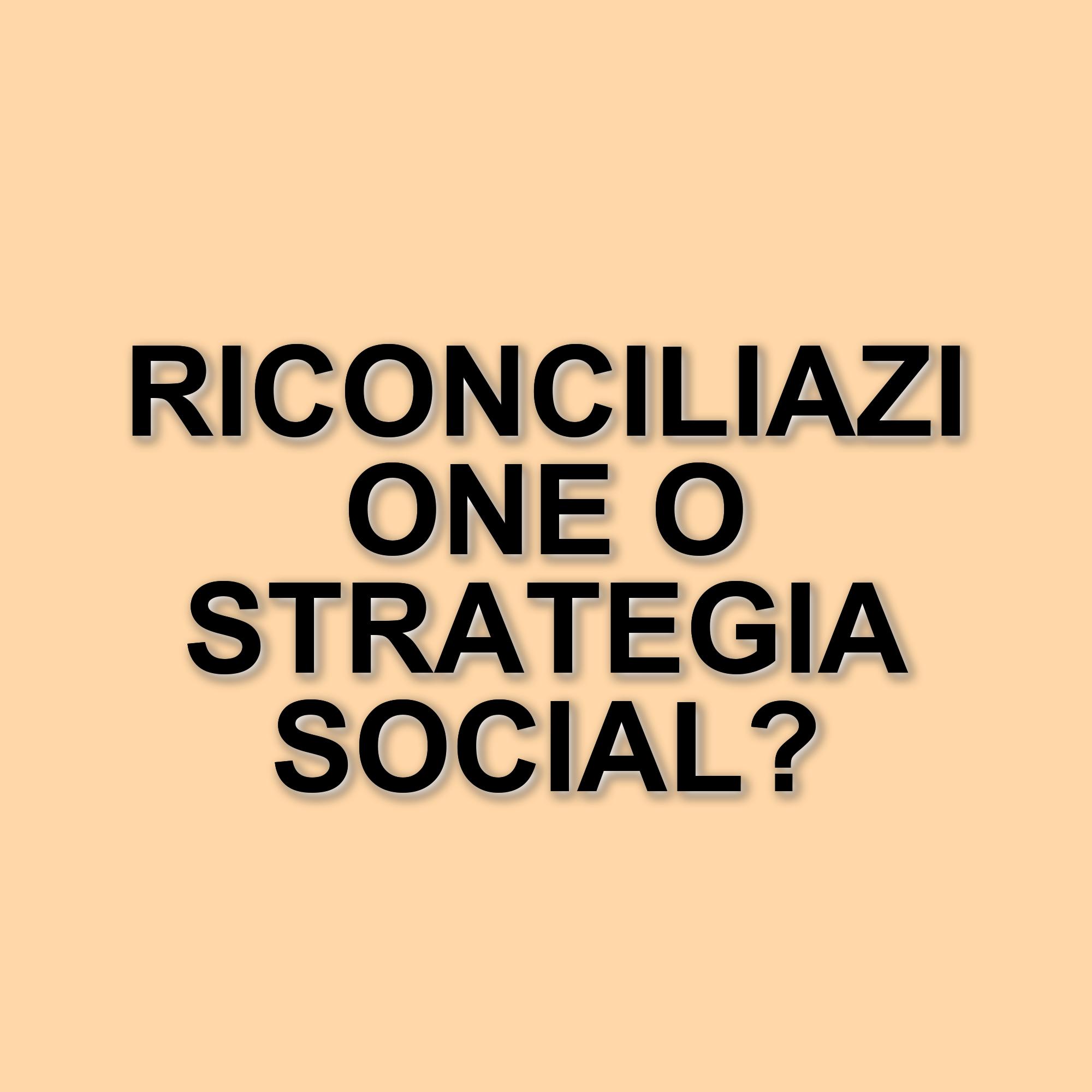 Shaila Gatta e Zeudi Di Palma: il riavvicinamento che divide il pubblico dopo il Grande Fratello