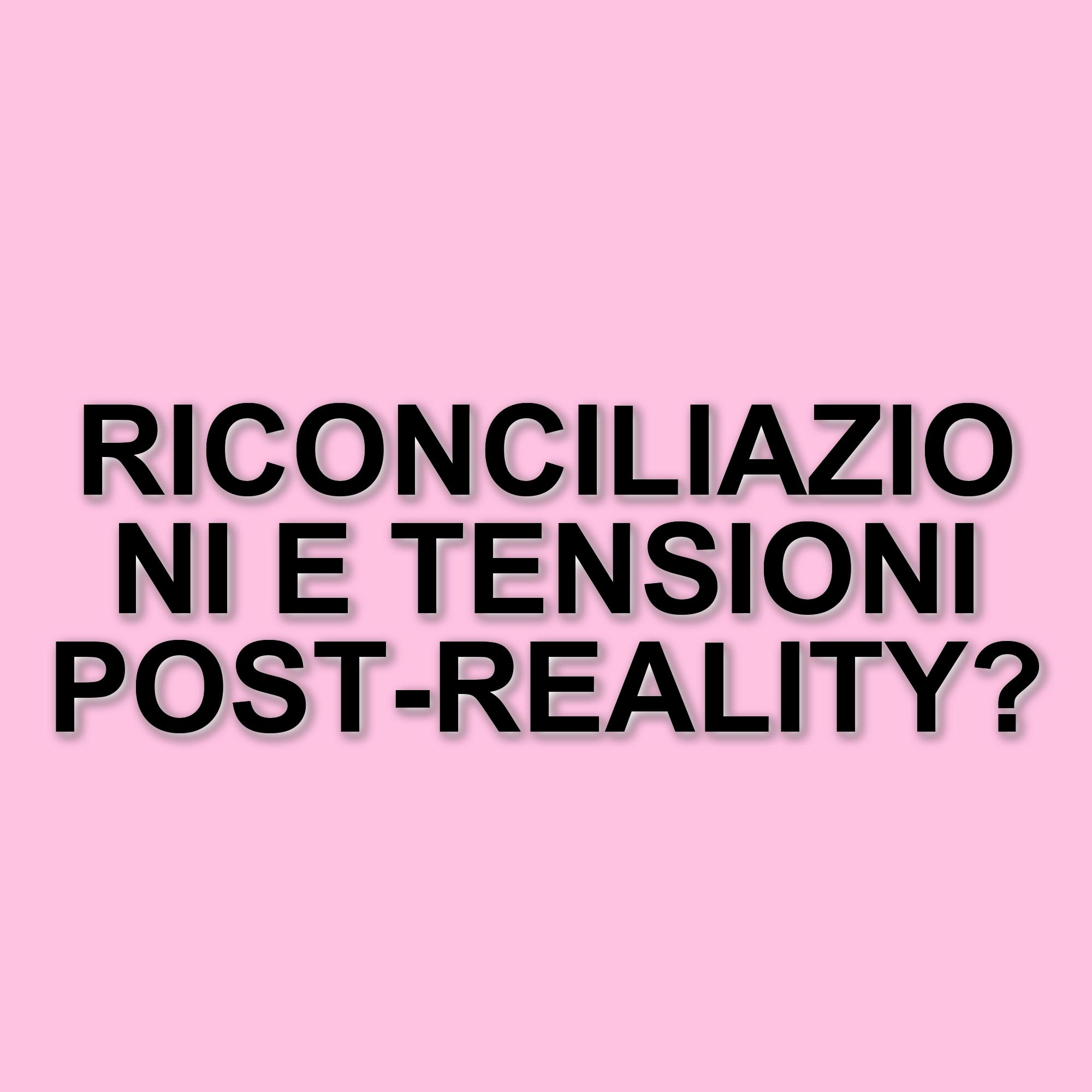 Gossip post Grande Fratello: le relazioni tra i protagonisti si complicano