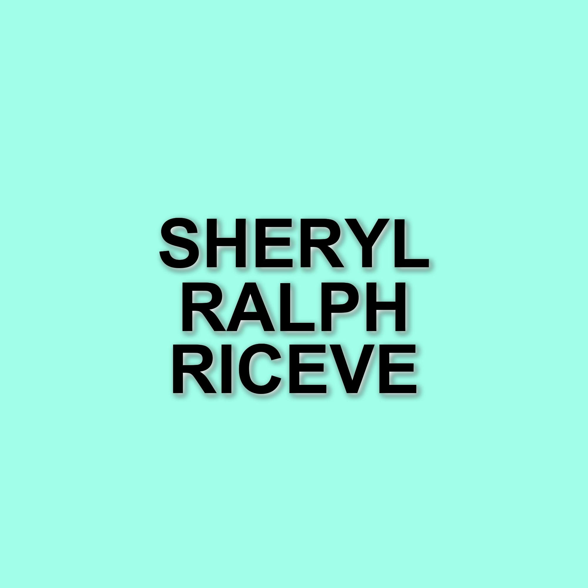 Sheryl Lee Ralph riceve la stella sulla Hollywood Walk of Fame: un riconoscimento meritato