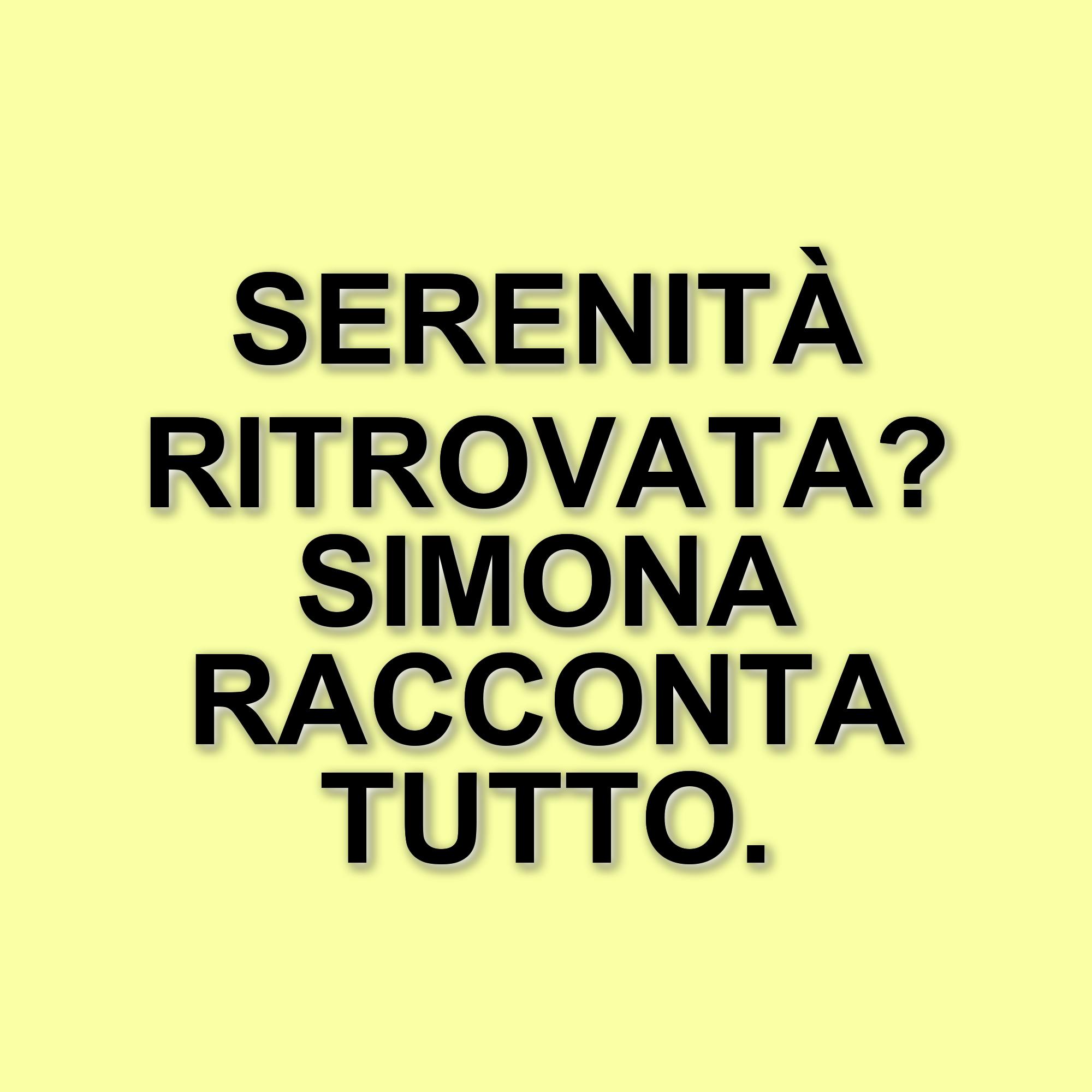 Simona Ventura: sessant'anni di vita e carriera tra successi, sfide e nuove prospettive