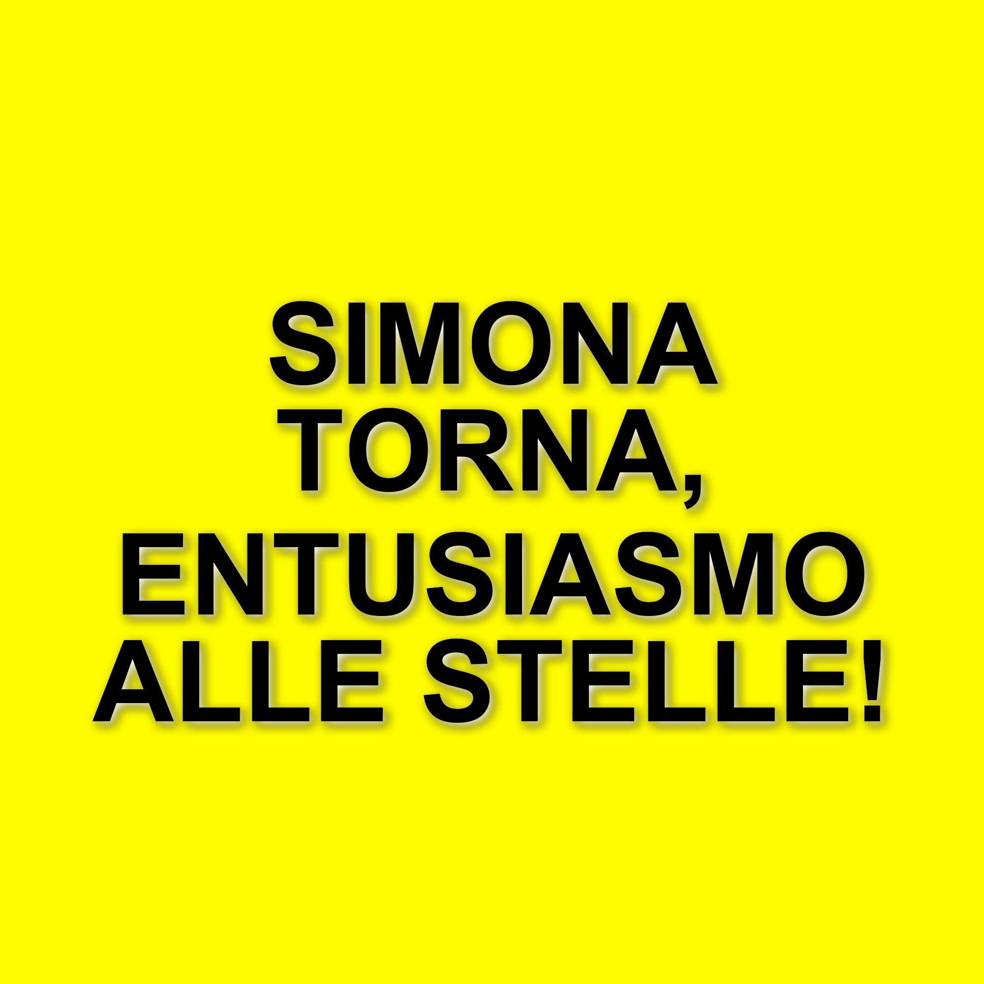 Simona Ventura torna a L’Isola dei Famosi: le sue dichiarazioni sul possibile ritorno