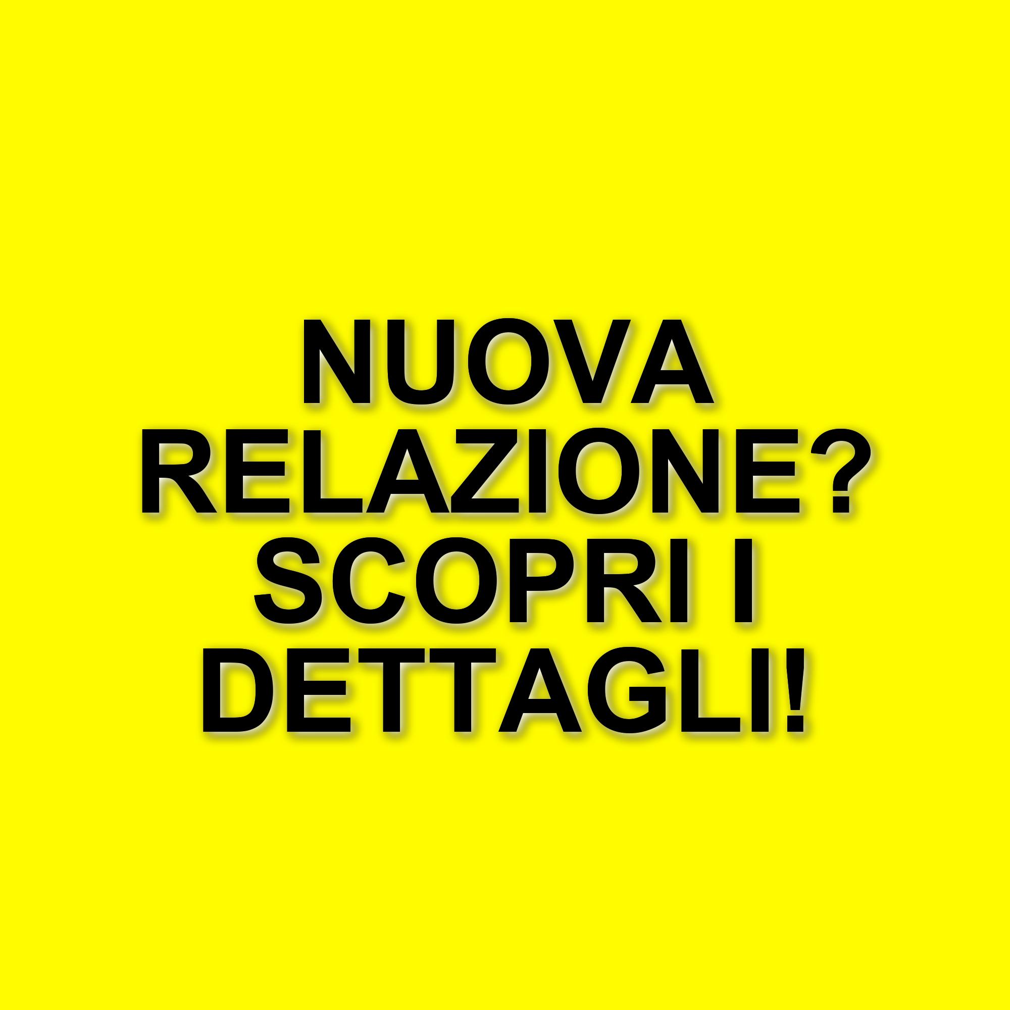 Sonia Bruganelli chiarisce la separazione da Paolo Bonolis: nessun tradimento, solo cambiamenti personali