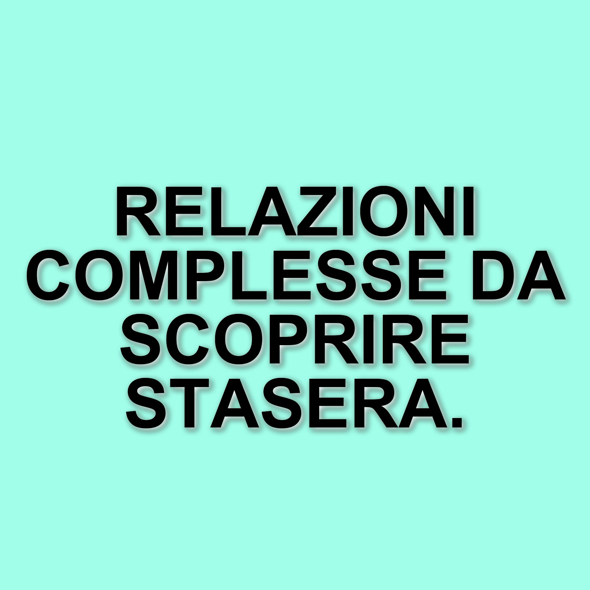 Stasera su Rai 1: Che Dio ci aiuti 8, le anticipazioni della quinta puntata