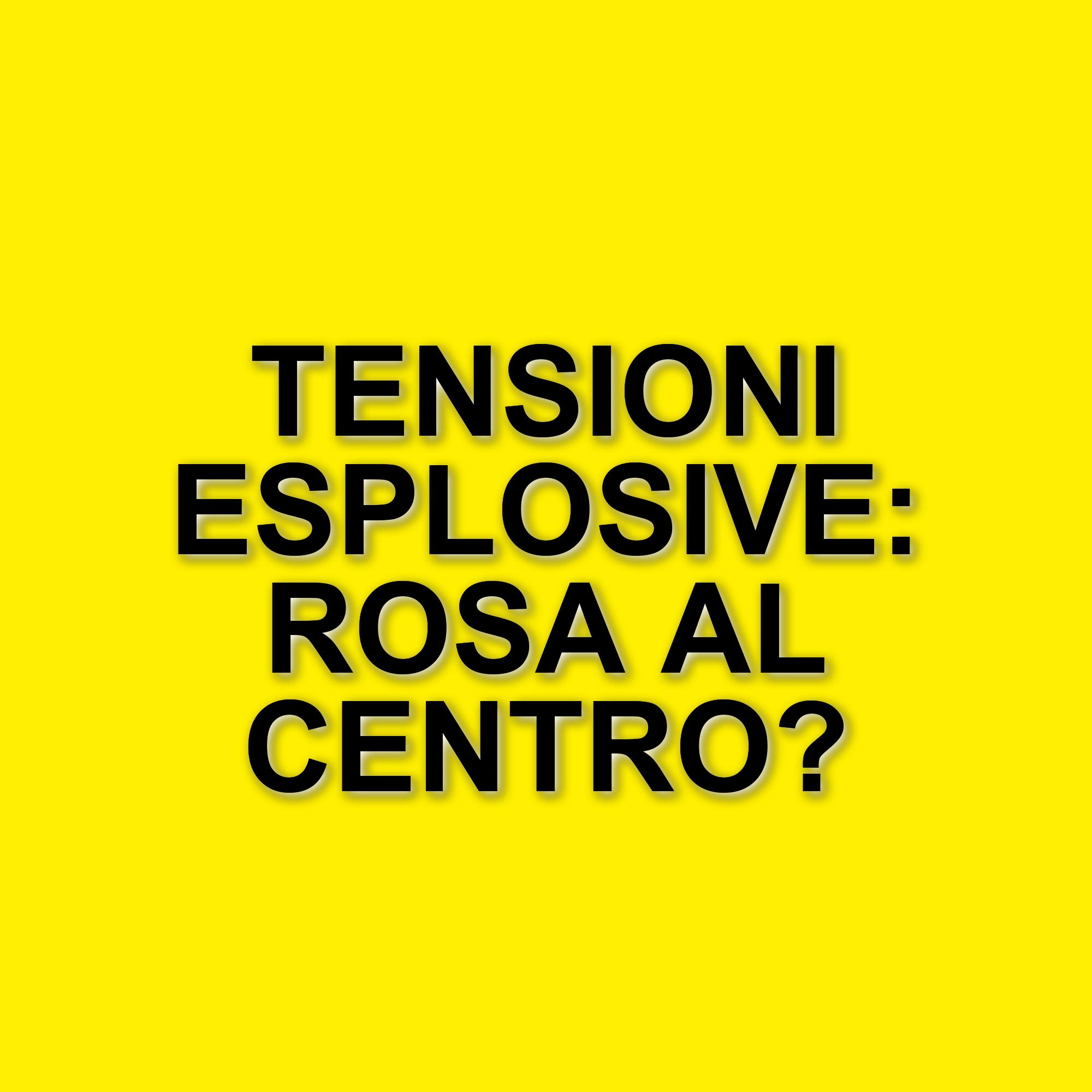 Mare Fuori 5: anticipazioni della seconda puntata in onda stasera su Rai 1