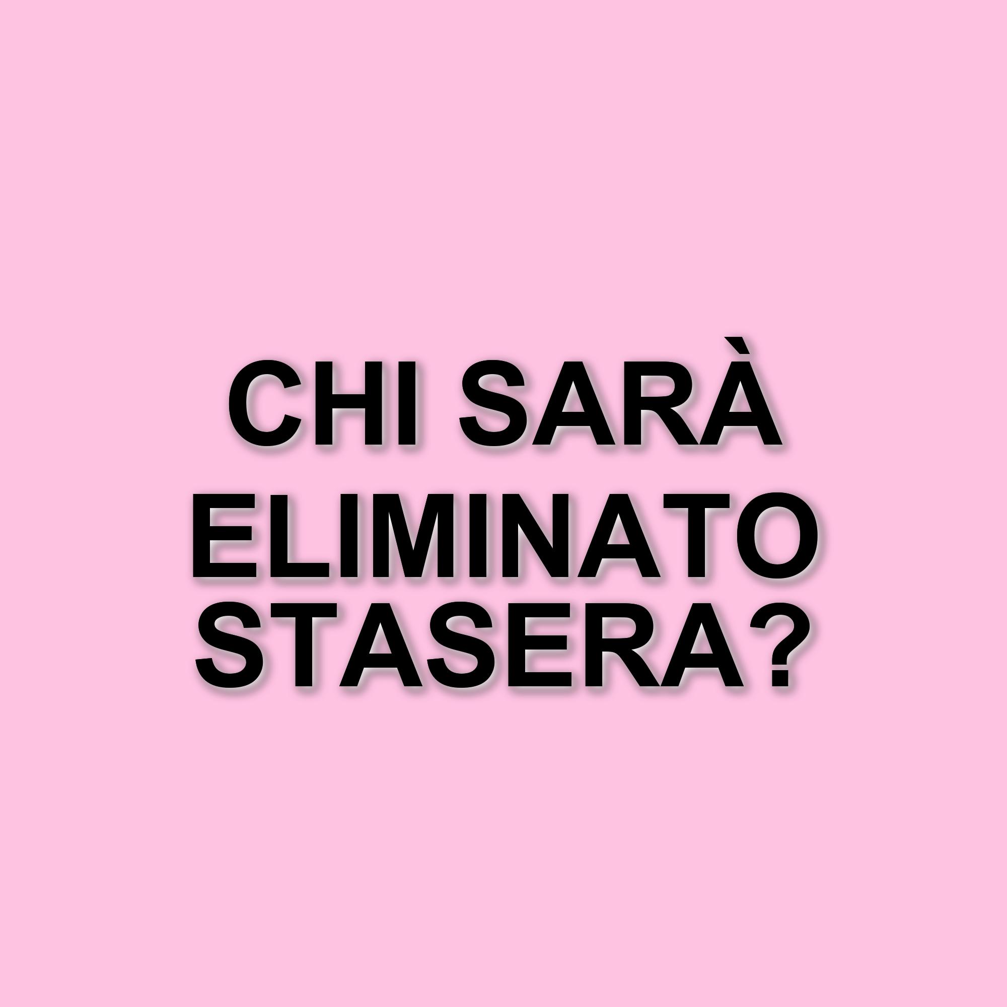 The couple: chi tra Jasmine e Pierangelo o Elena e Thais lascerà il reality?