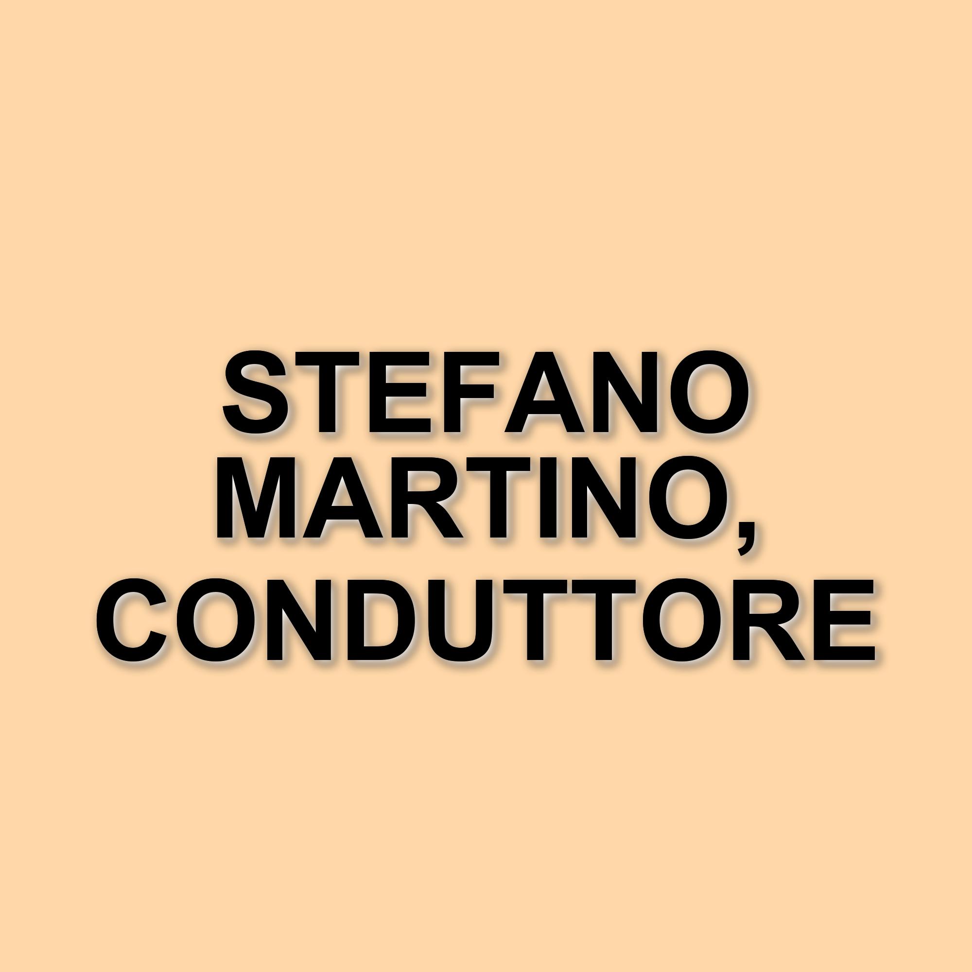 Stefano De Martino: il futuro del conduttore Rai tra nuovi progetti e possibili sostituti