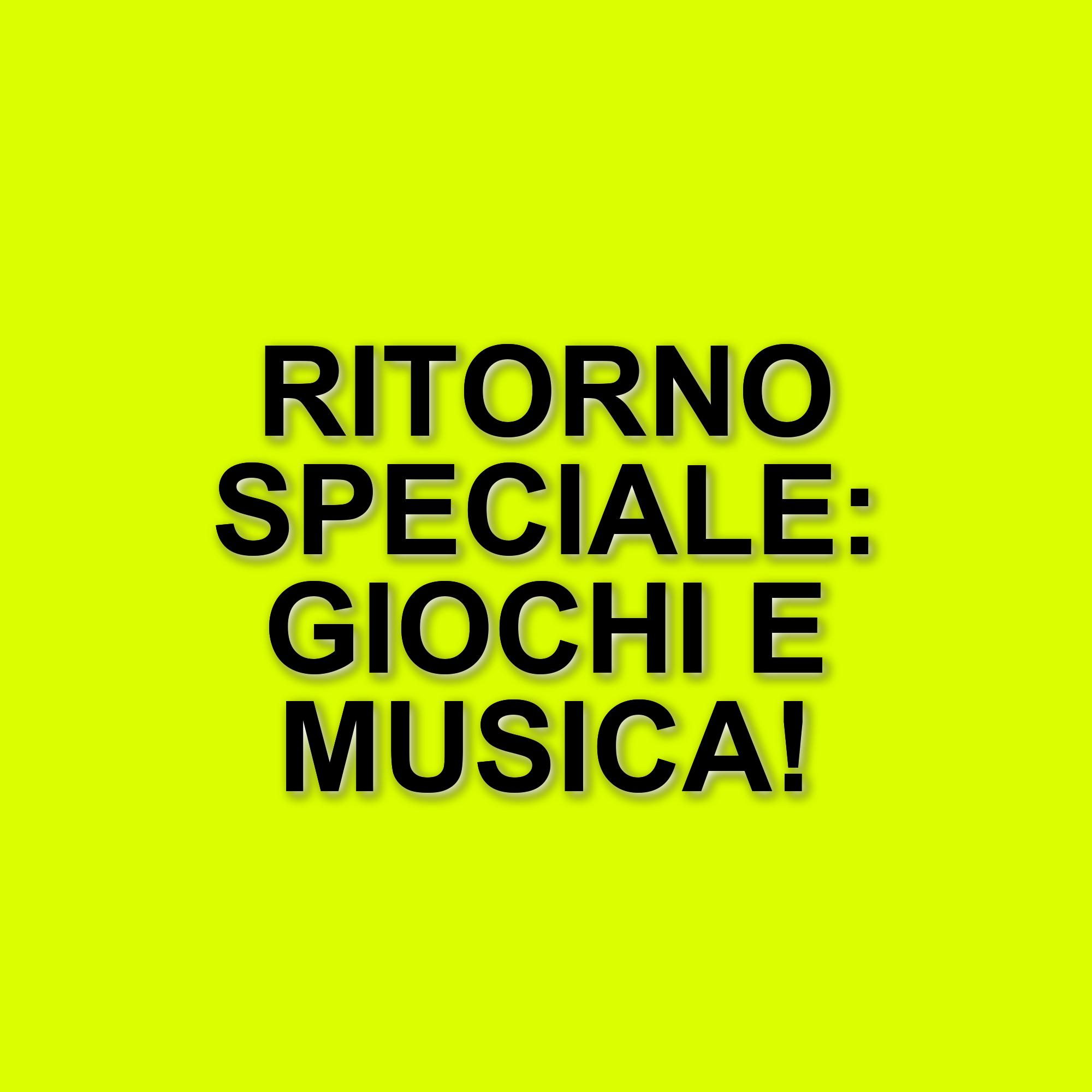 Stefano De Martino torna in prima serata con Affari Tuoi: ospiti e sorprese in arrivo