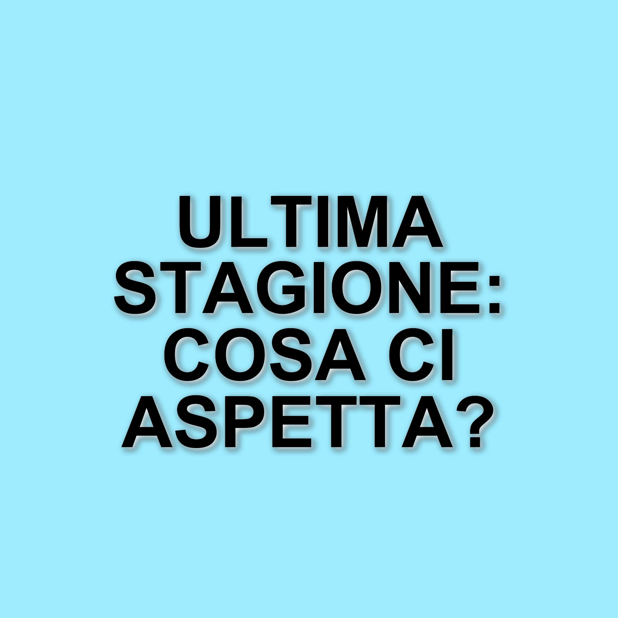 Stranger Things: un viaggio attraverso le stagioni di un fenomeno culturale