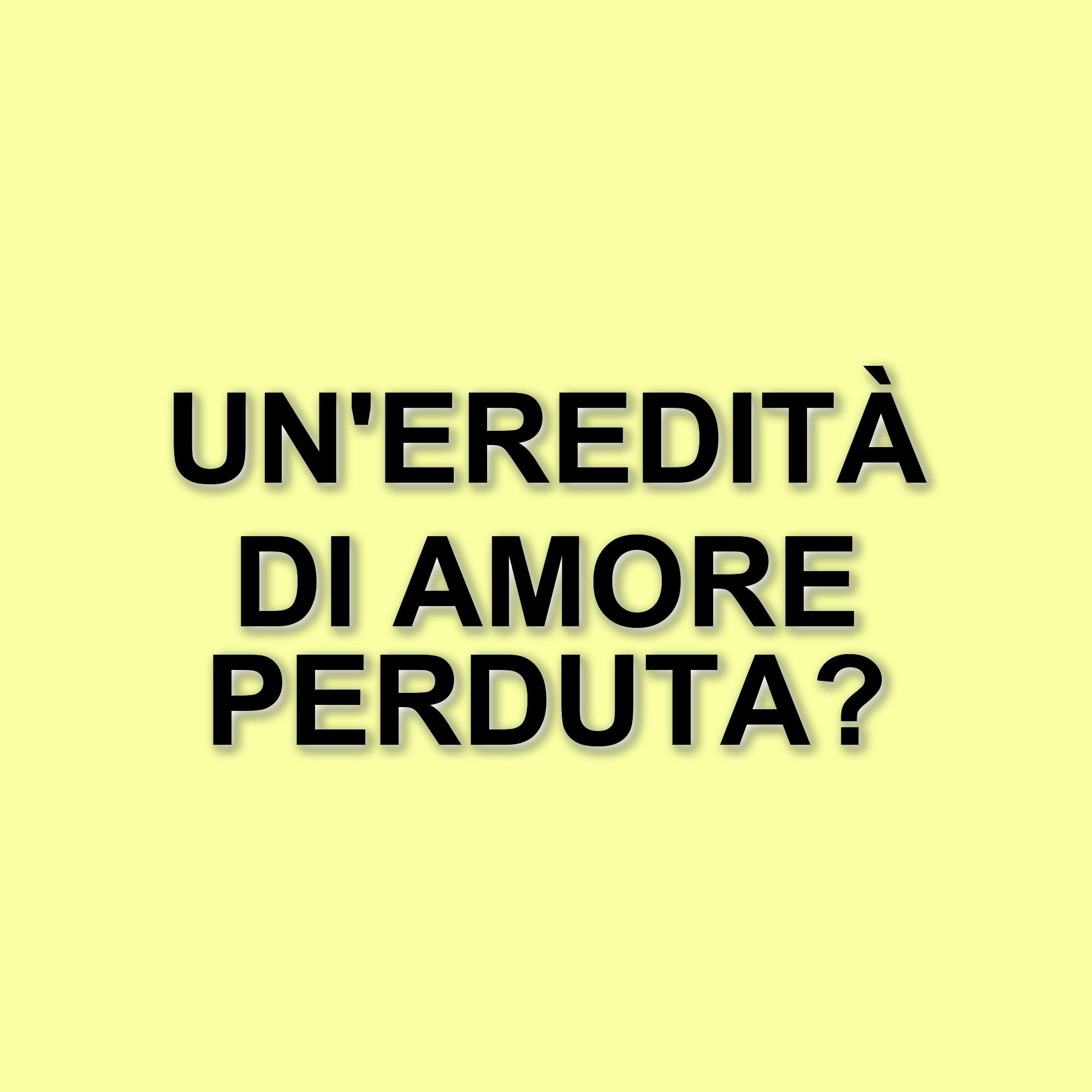 La scomparsa di suor Paola: un simbolo di carità e passione per la Lazio