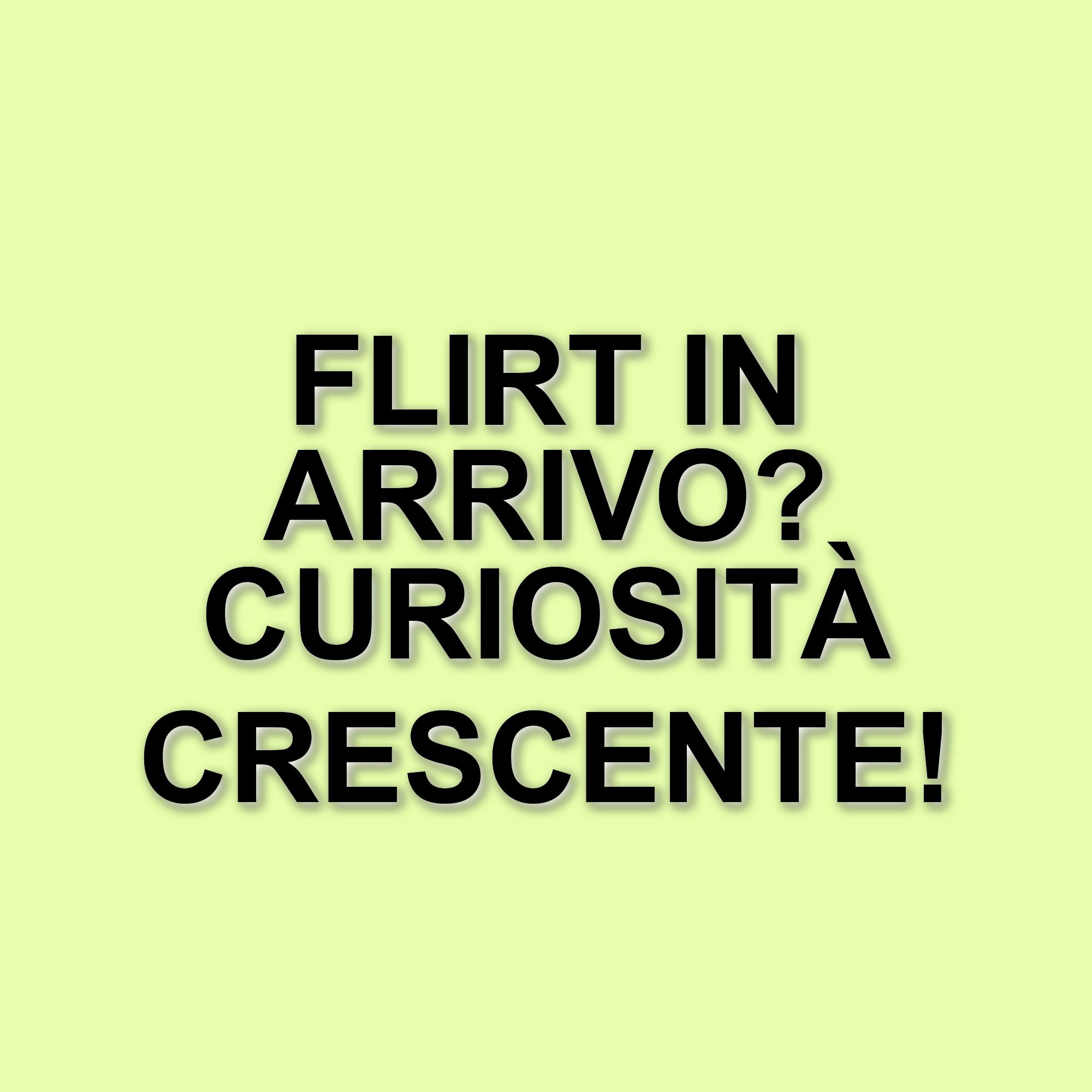 Sydney Sweeney e Glen Powell: Voci di un Flirt Rinnovato Durante la Promozione di Tutti tranne te