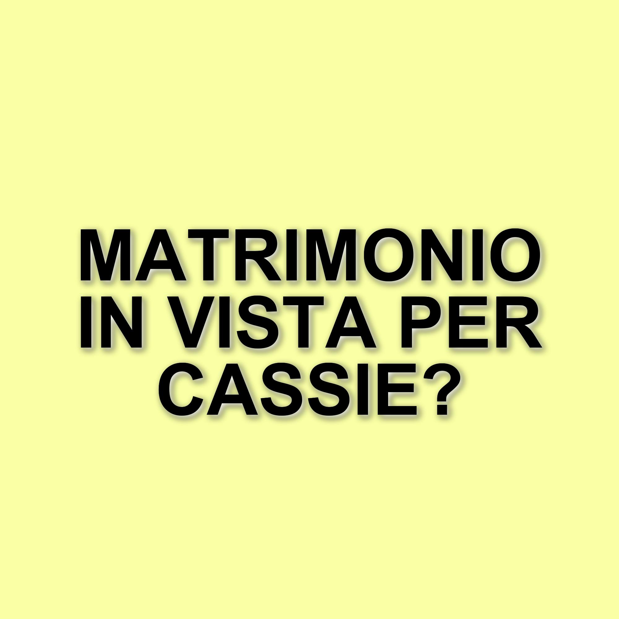 Euphoria: prime immagini della terza stagione con Sydney Sweeney in abito da sposa