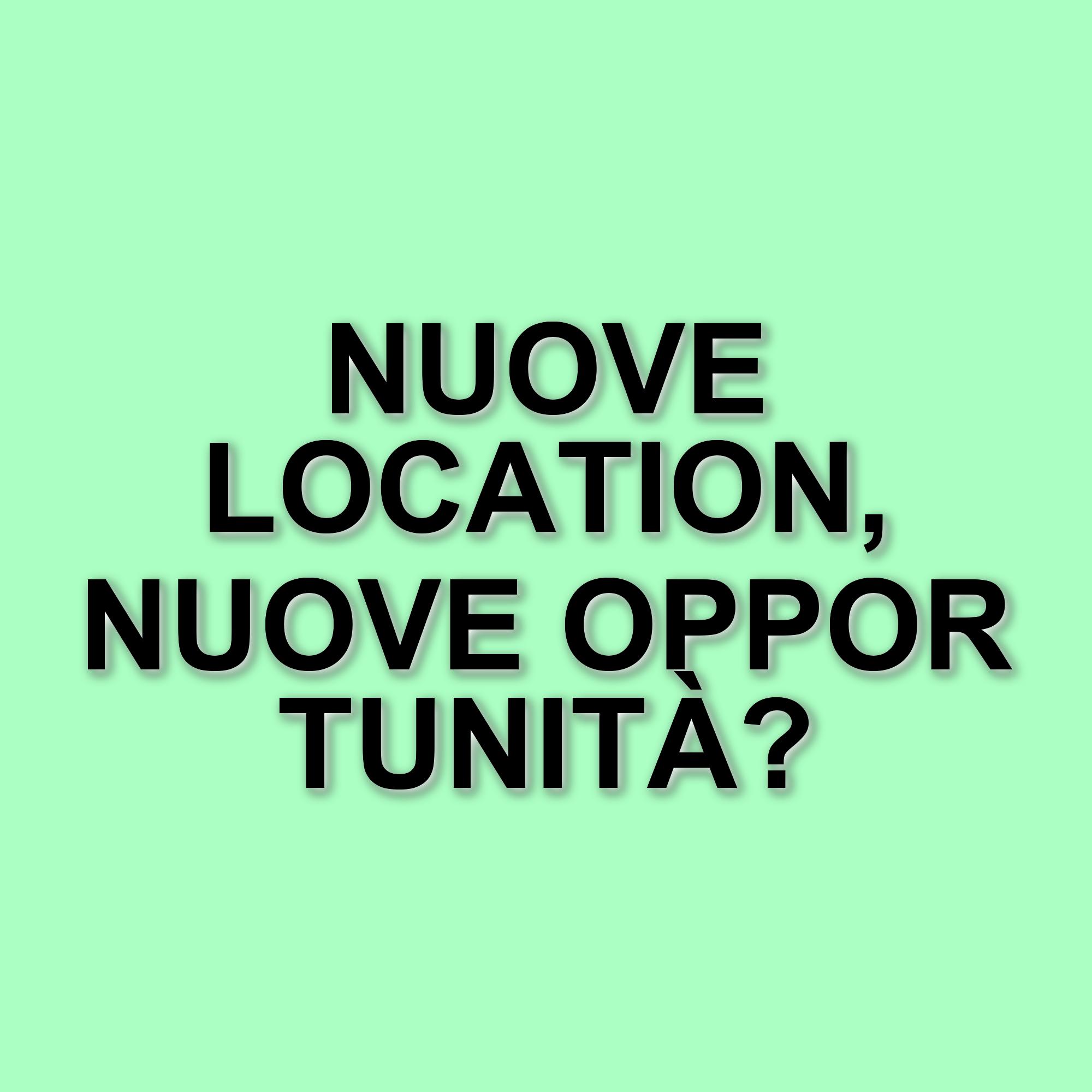 Temptation Island: cambia location e si preparano i casting per la nuova edizione