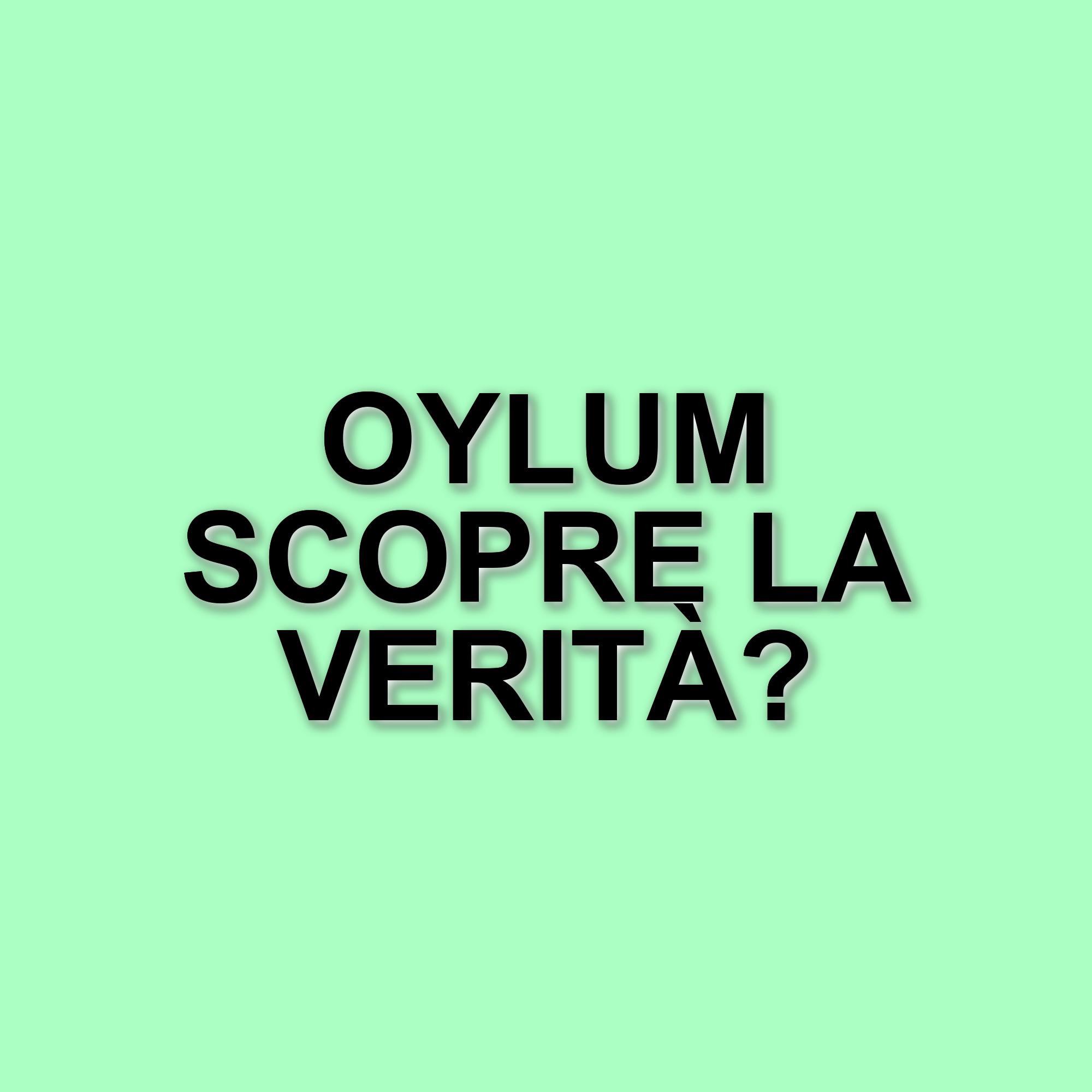 Grande apprensione in casa Yenersoy: il piccolo Can rapito di nuovo, Oylum in crisi