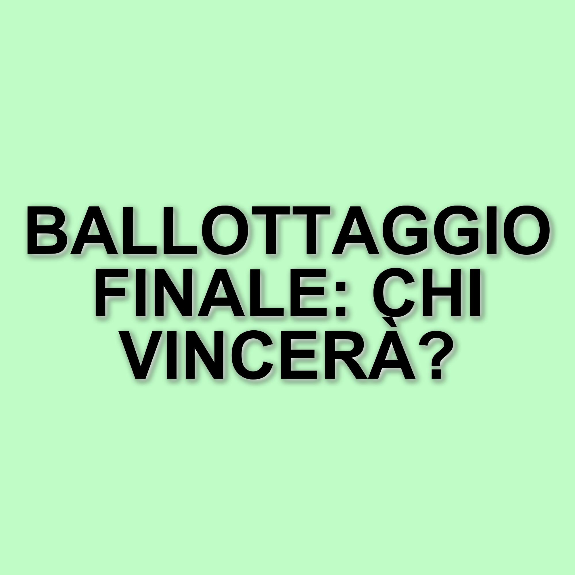 Amici 24: il ballottaggio svela l'eliminato, ma il verdetto potrebbe essere rinviato
