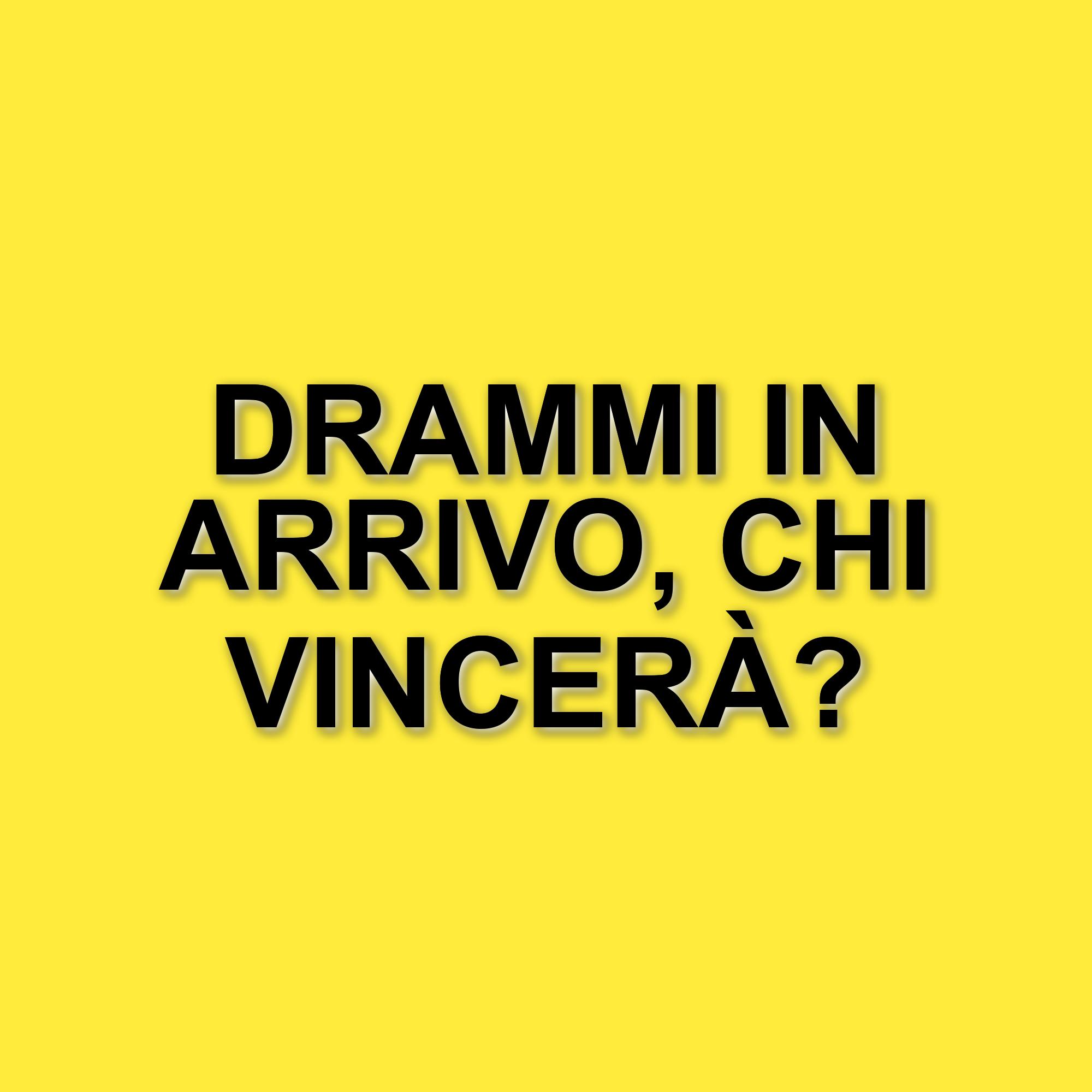 Un posto al sole: le nuove sfide di Gennaro e Michele dopo l'accordo con Gagliotti