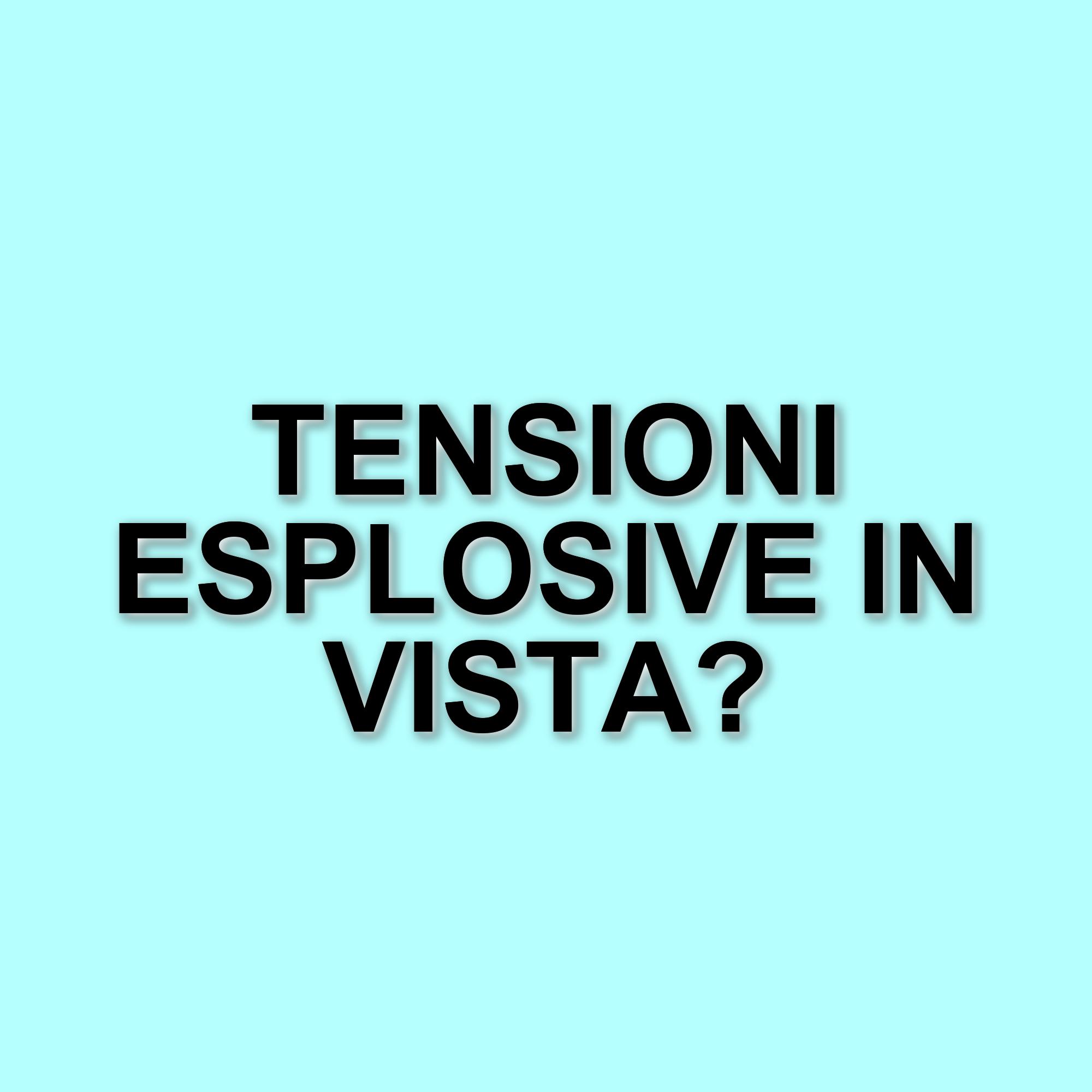 Confronto acceso nella casa di The Couple: tensioni tra Antonino Spinalbese e Stefano Oradei
