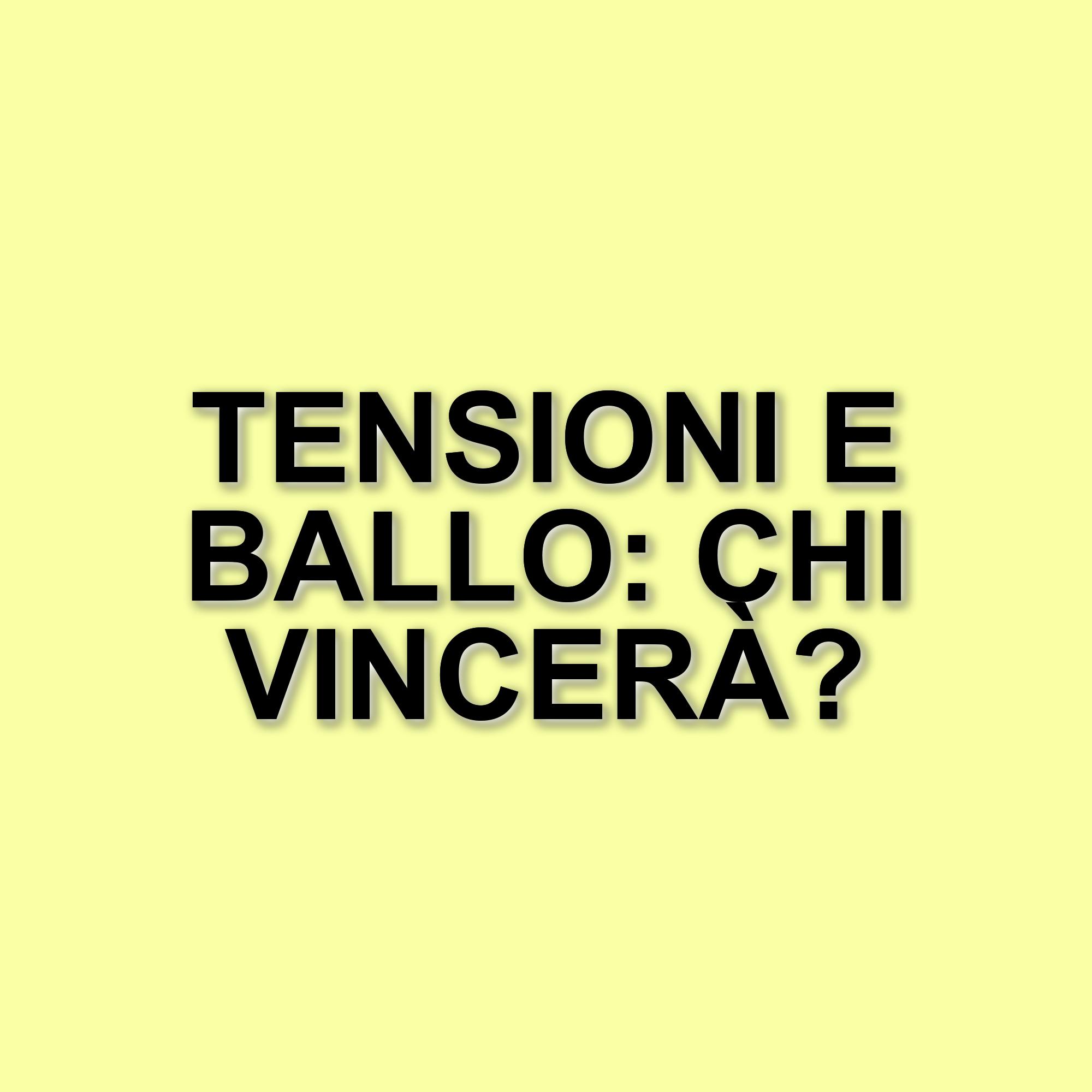Giuseppe e le sfide di ballo a Uomini e Donne: Barbara De Santi non risparmia critiche