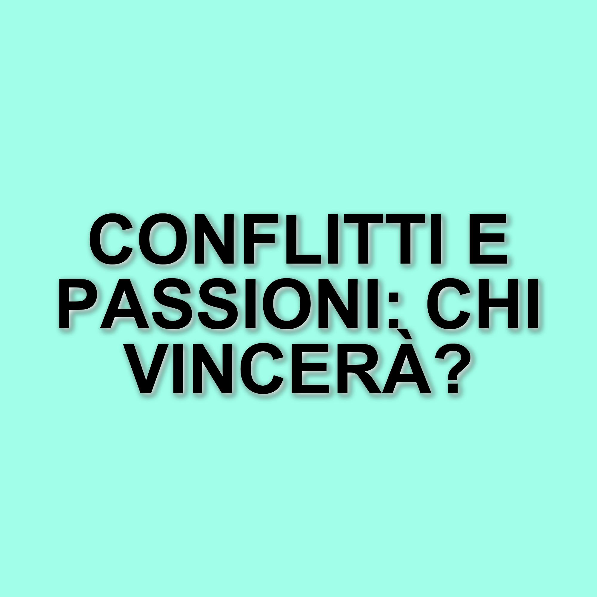 Uomini e Donne: Turbolenze e Nuove Coppie nel Parterre