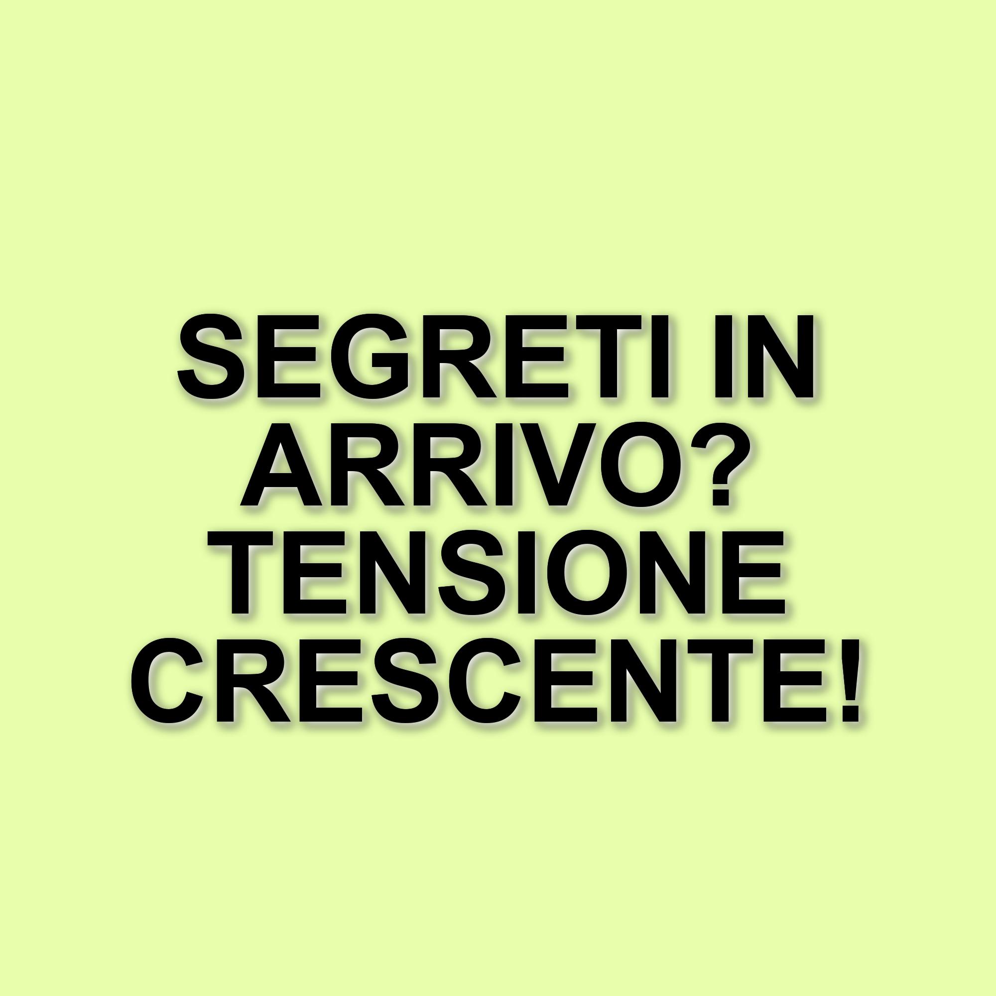 Colpi di scena in Beautiful: tensioni e segreti il 14 aprile
