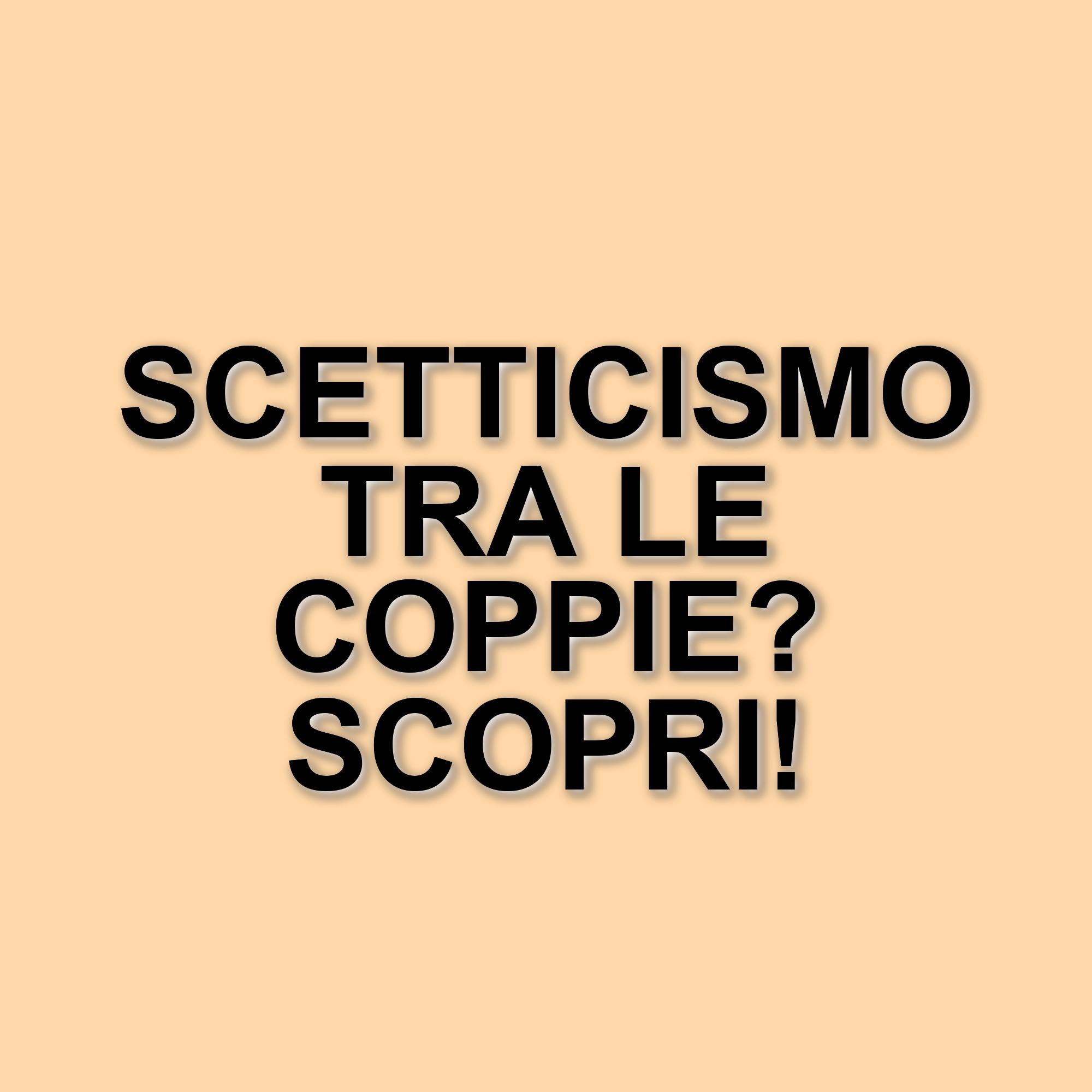 Malumori tra i concorrenti di The Couple: Elena Barolo esprime dubbi su Laura Maddaloni