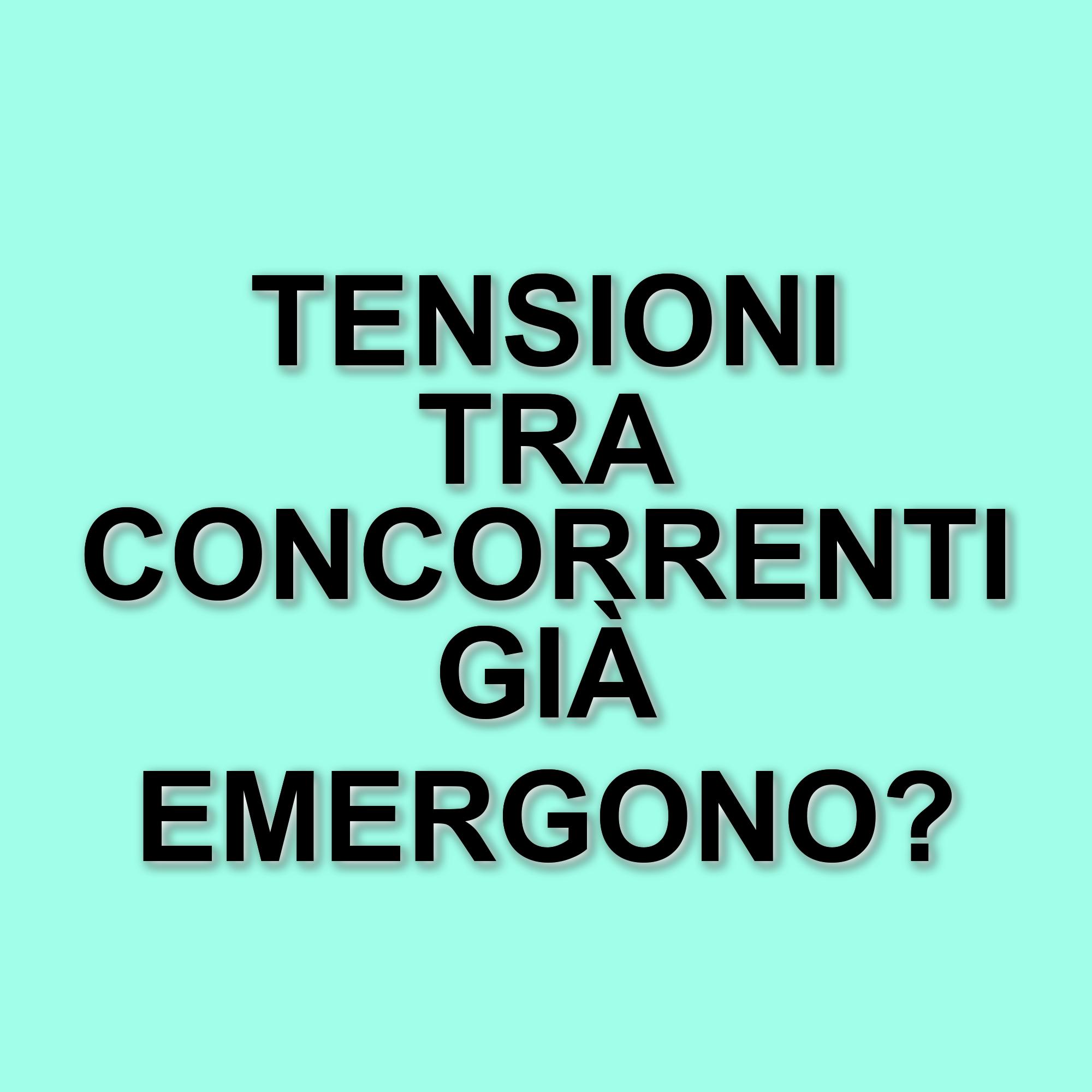L'isola dei famosi: nuove dinamiche e polemiche prima del debutto