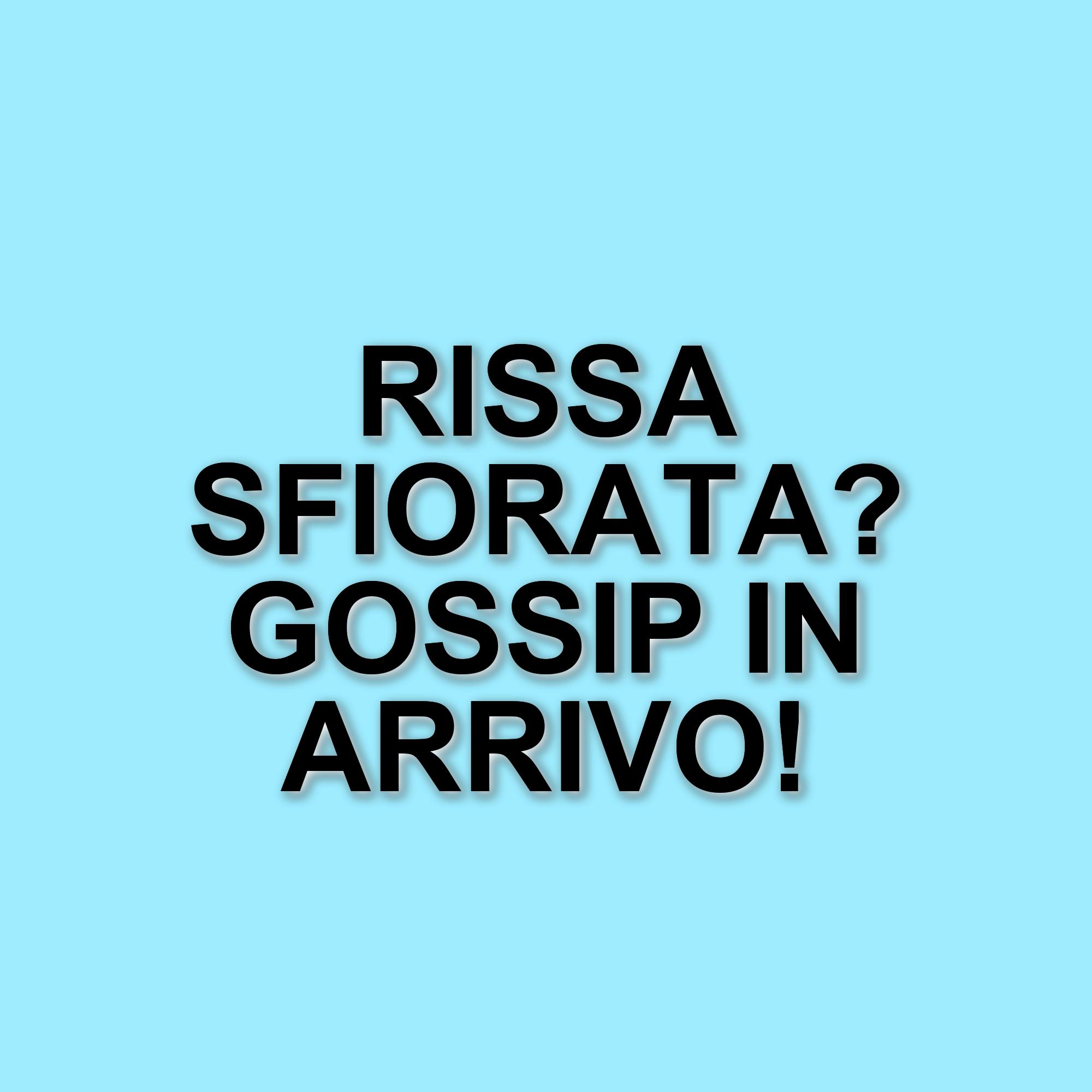 L'Isola dei Famosi: tensioni e litigi nel backstage prima del debutto
