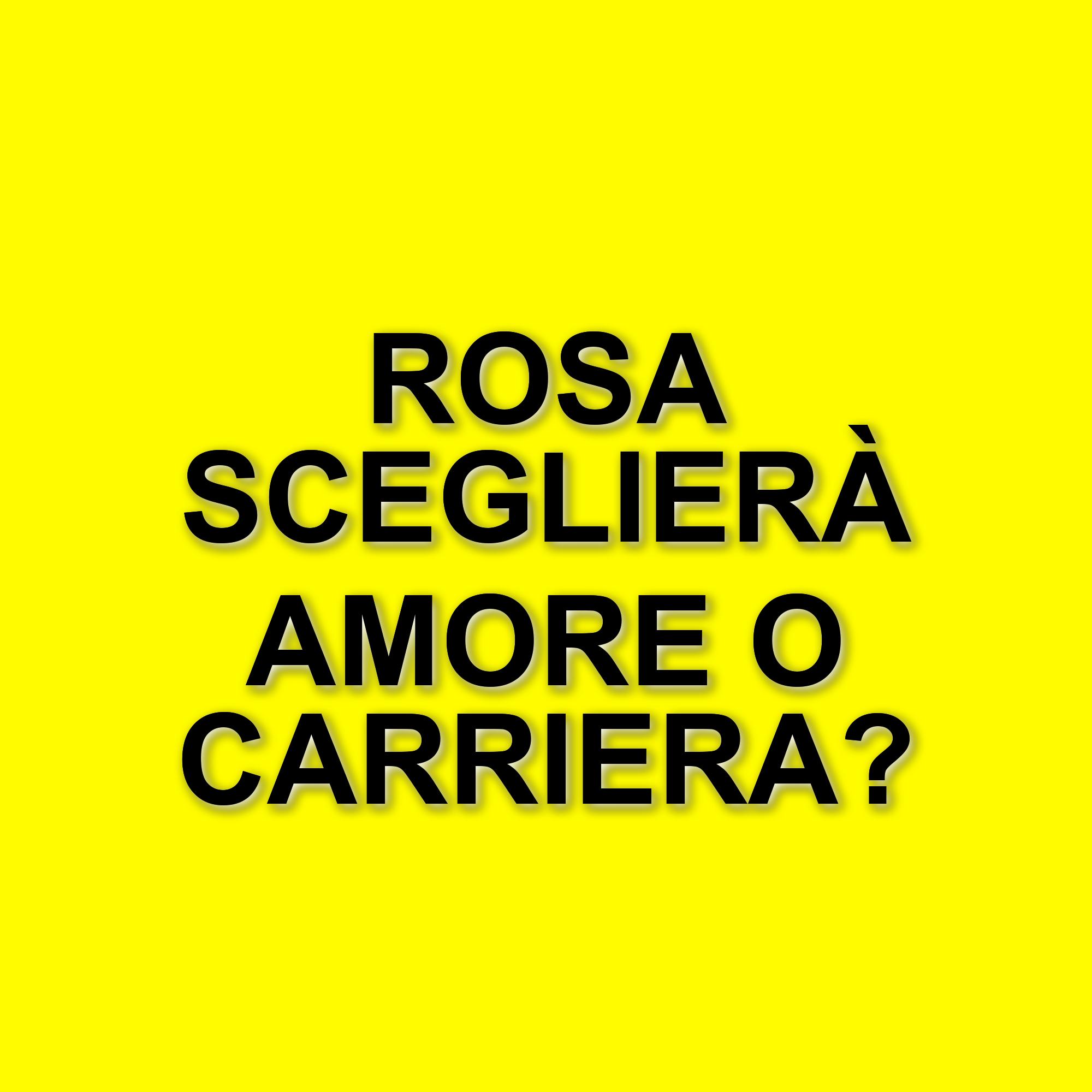 Il Paradiso delle Signore: anticipazioni e colpi di scena nella puntata di domani su Rai 1