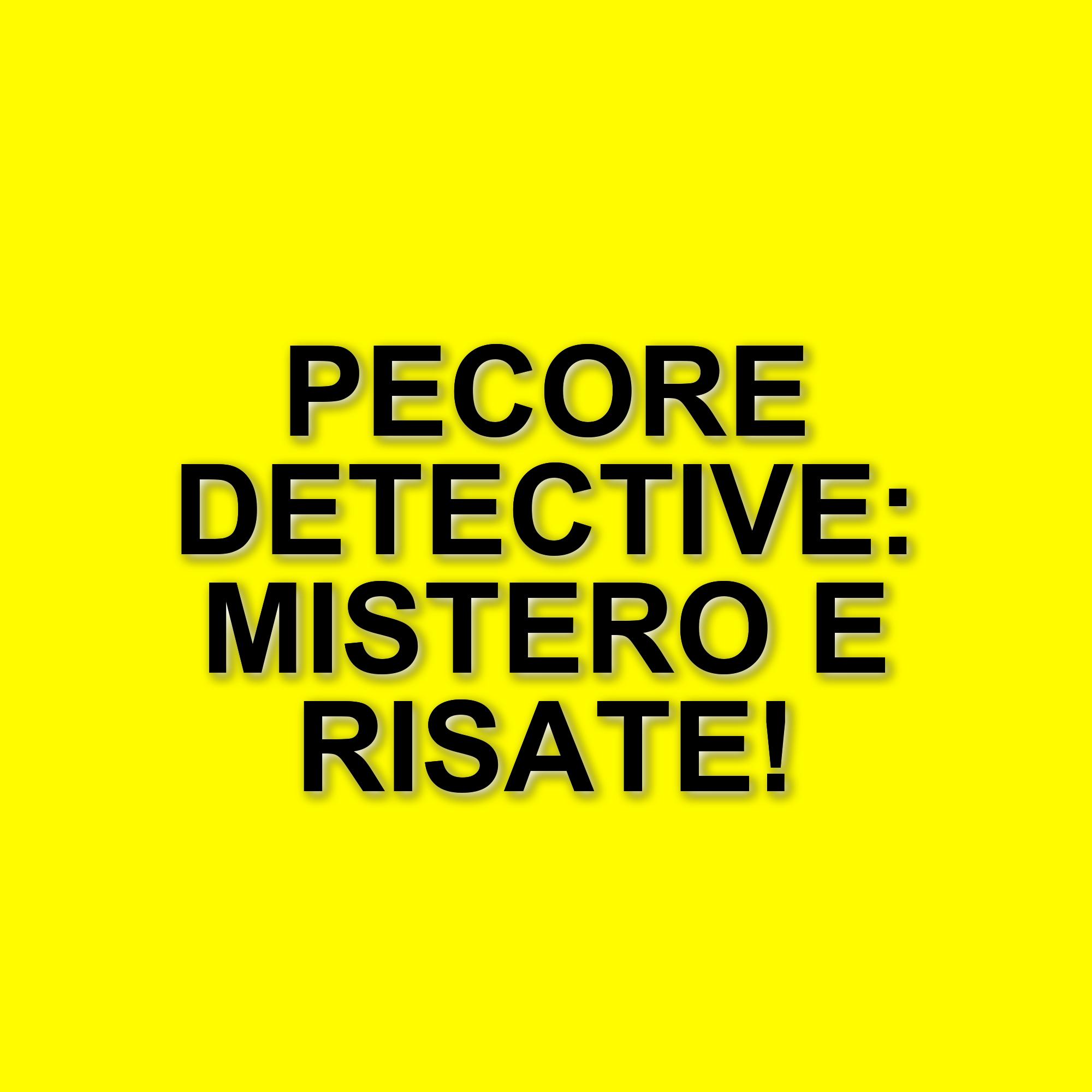 Un'avventura ovina: Three Bags Full, il film giallo con Hugh Jackman ed Emma Thompson