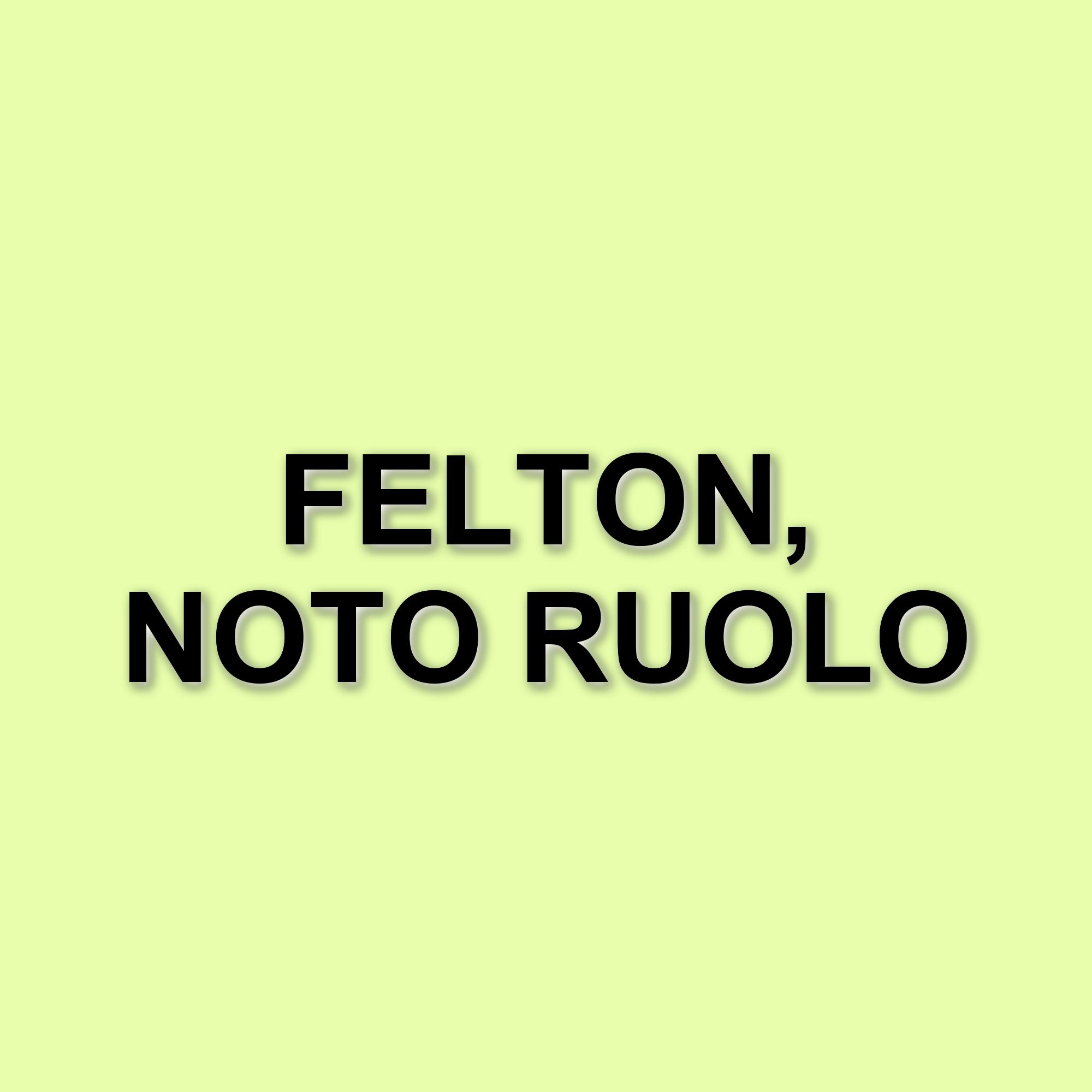 Tom Felton torna nel mondo di Harry Potter: ecco il suo ruolo nella nuova serie
