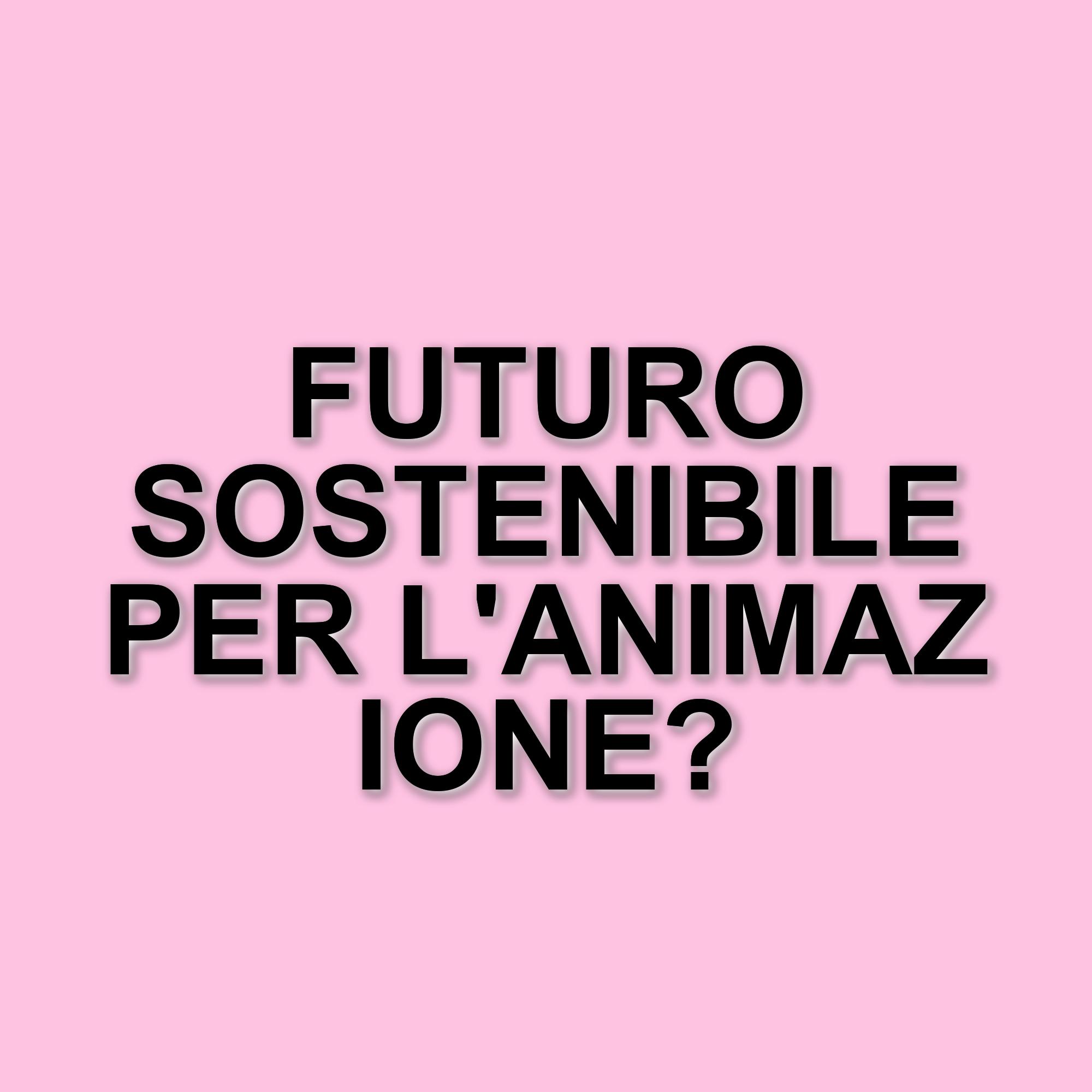 L'evoluzione dell'animazione giapponese: il futuro secondo Tomohiro Tokunaga di CoMix Wave Films