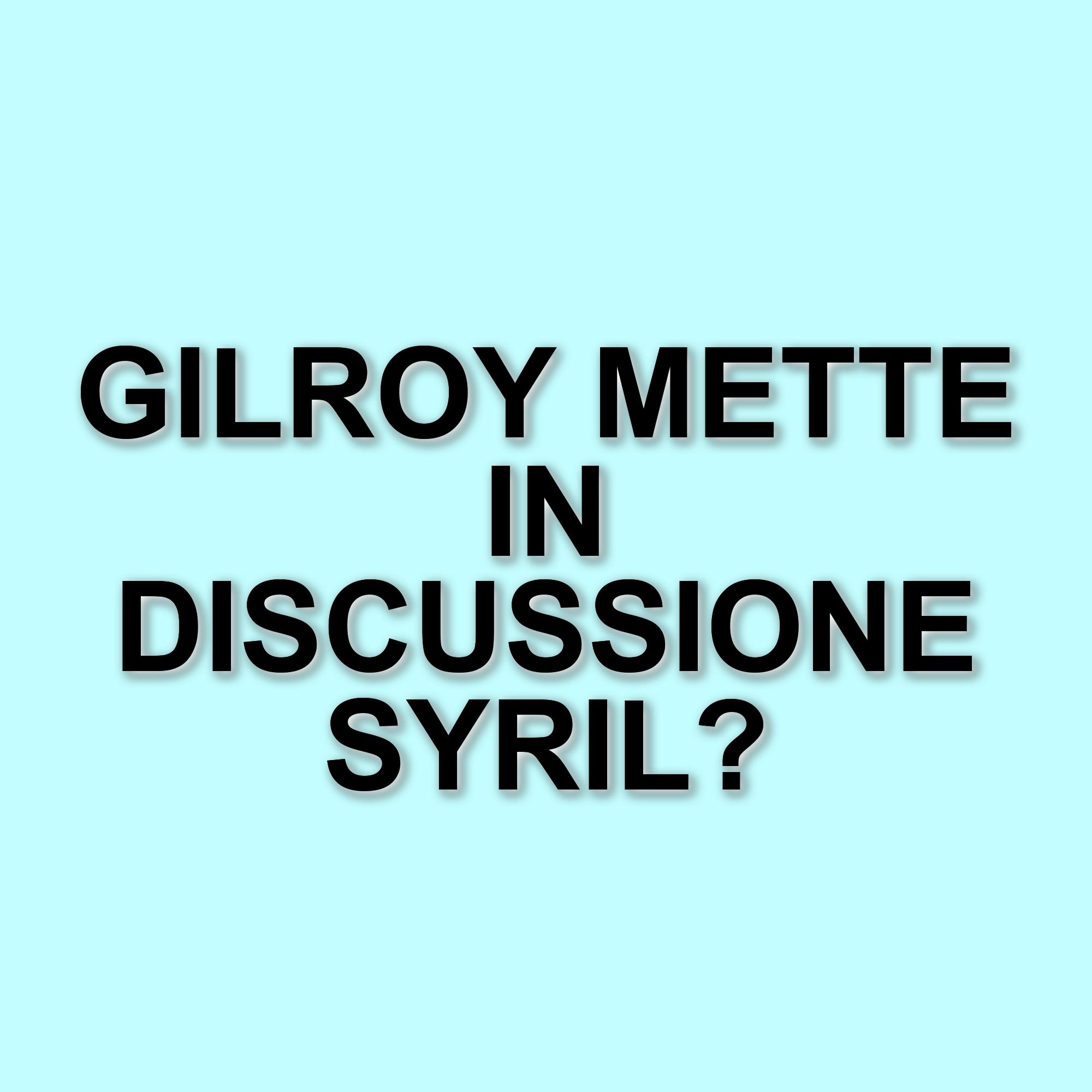 Tony Gilroy critica una scena di Andor nonostante il successo della seconda stagione