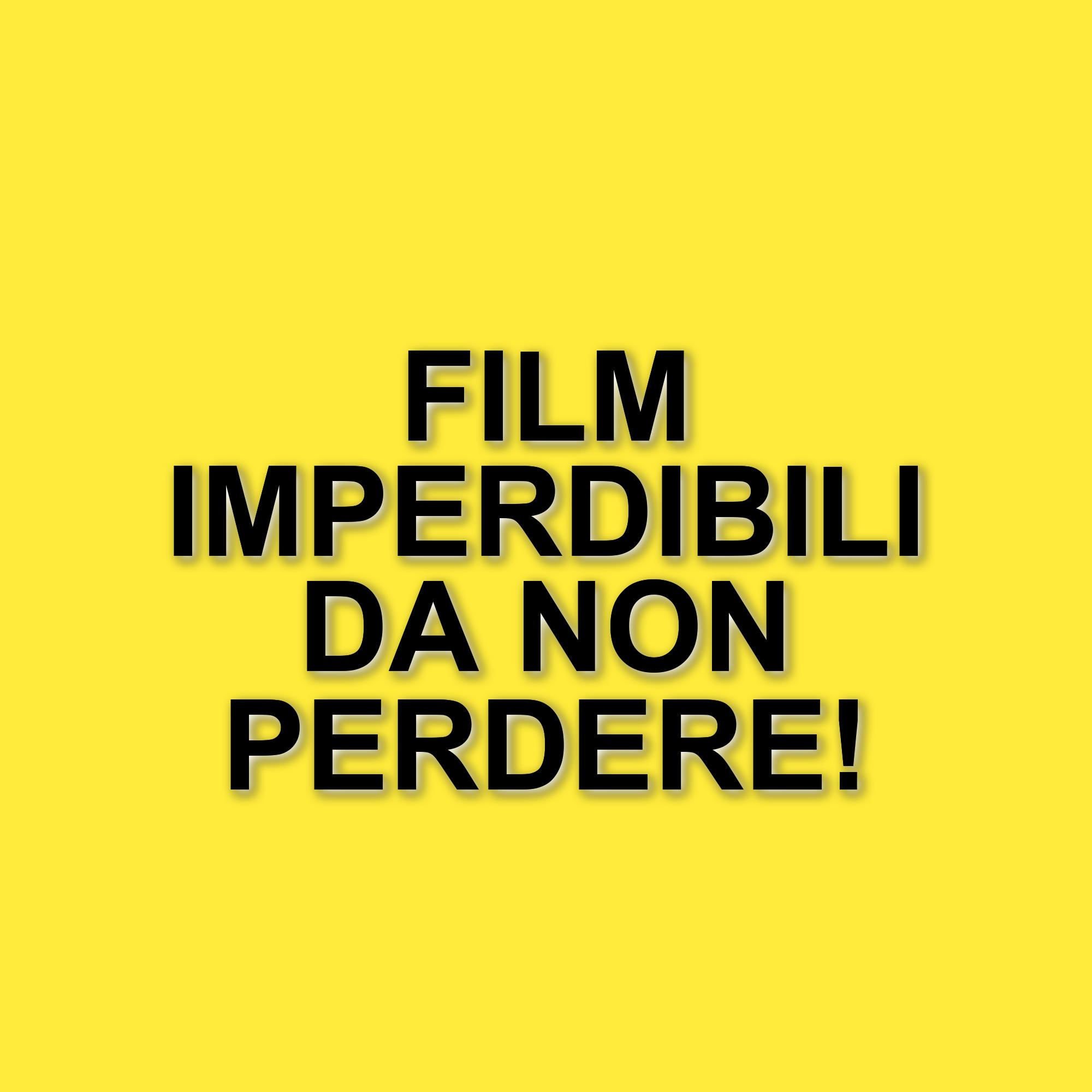 Film avvincenti su Netflix: tre storie che sorprendono fino all'ultimo minuto