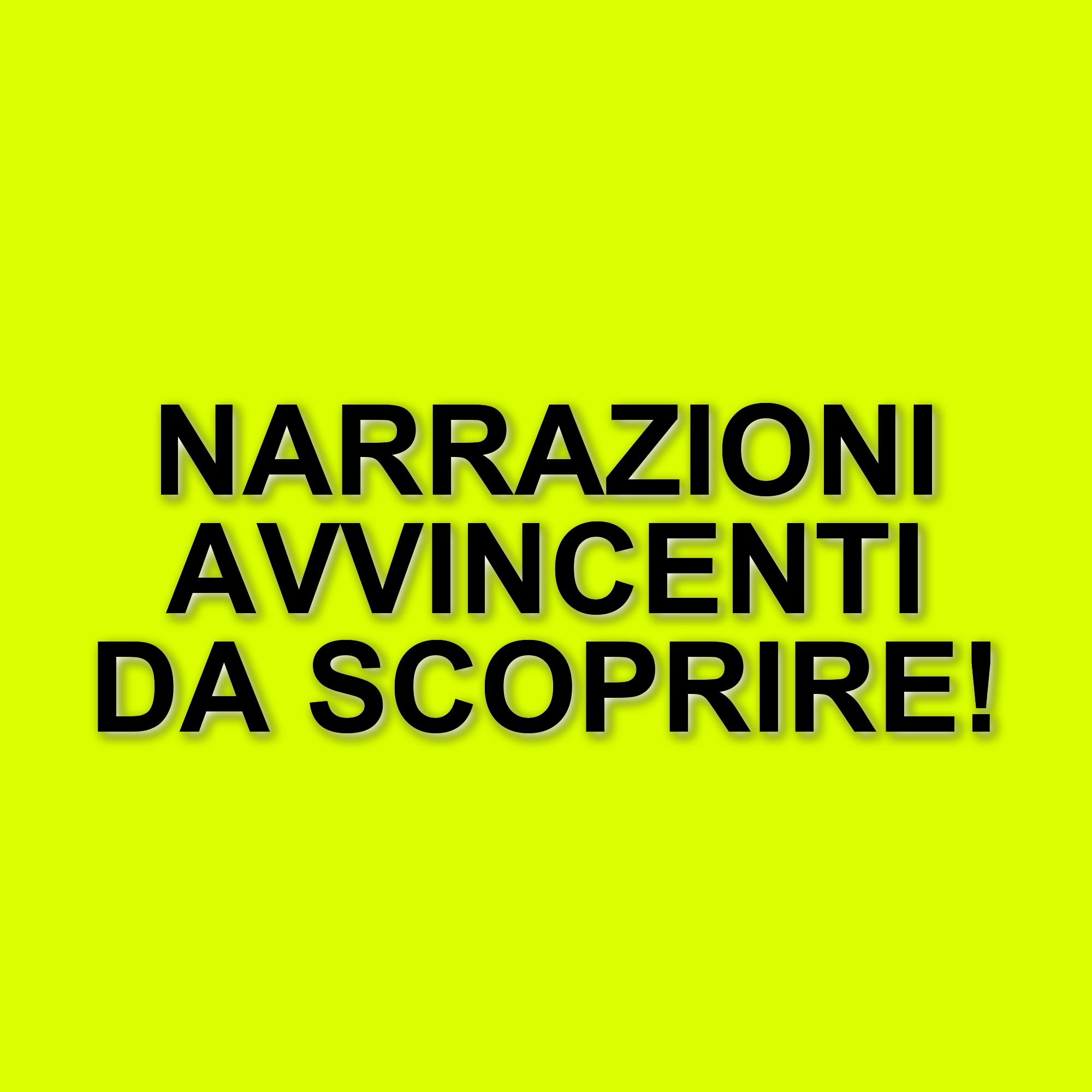 I cinecomic oltre Marvel e DC: tre film imperdibili tratti da fumetti