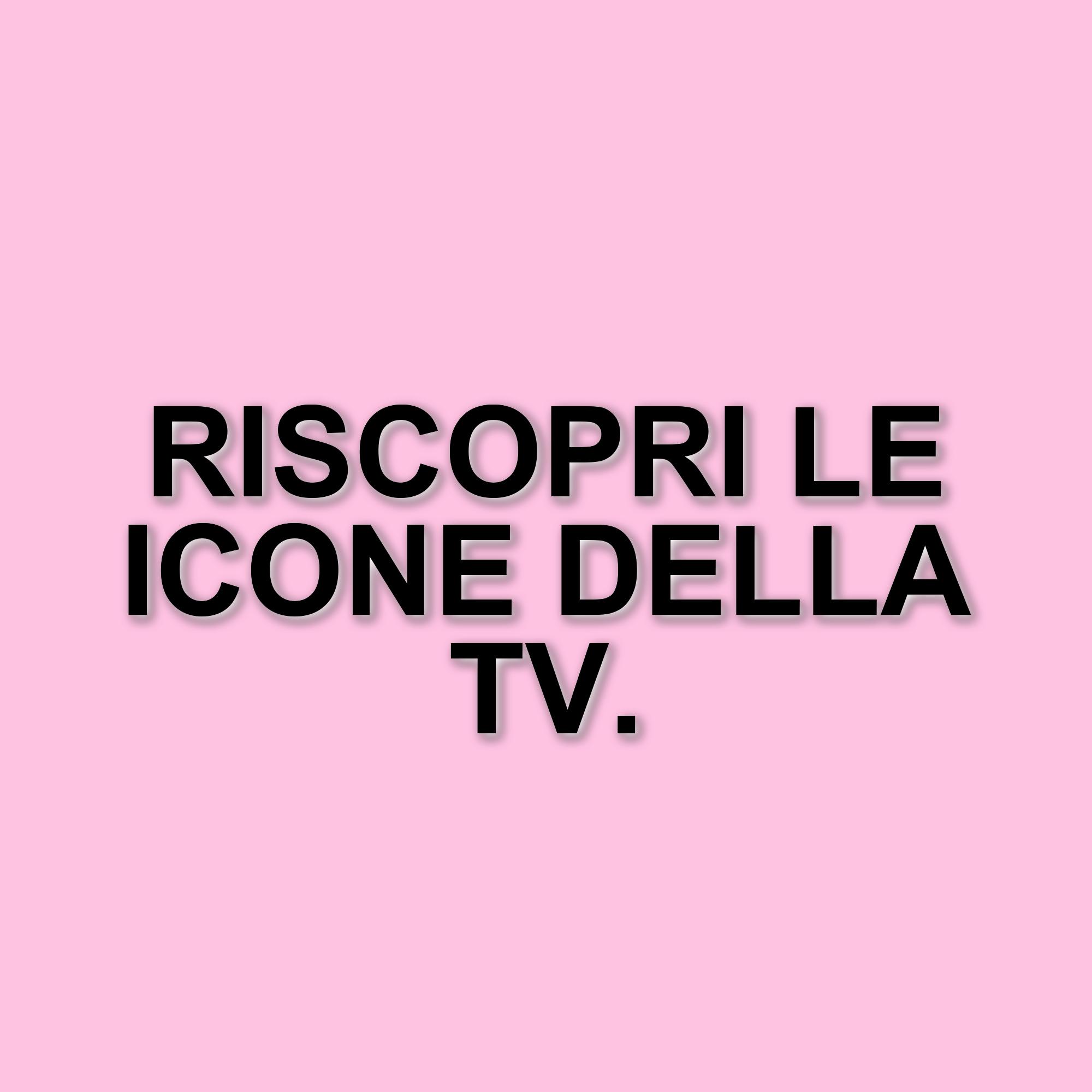 Tre serie cult da recuperare in streaming: un viaggio tra nostalgia e avventure