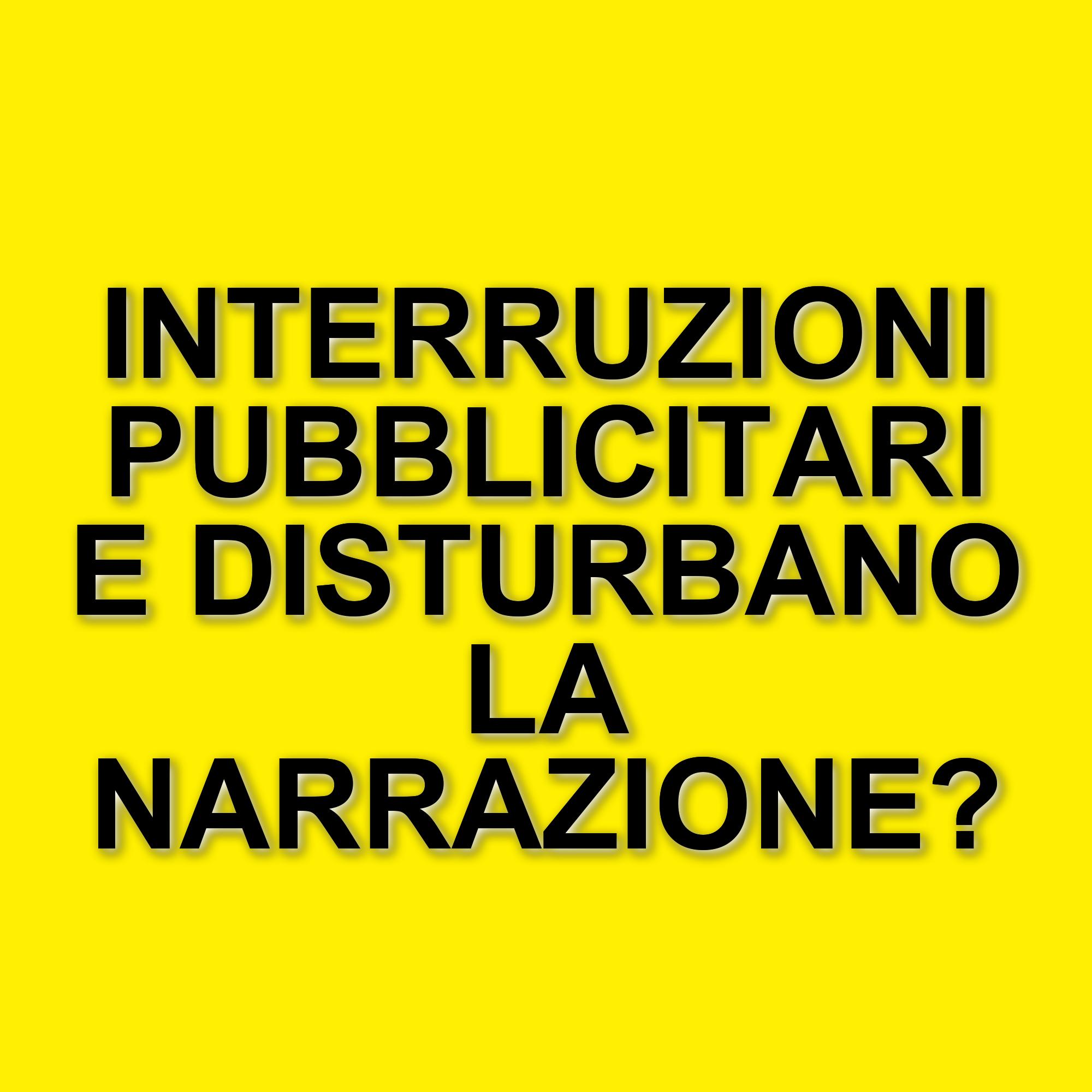 "Tutto quello che ho": la fiction di Mediaset tra successi e interruzioni pubblicitarie