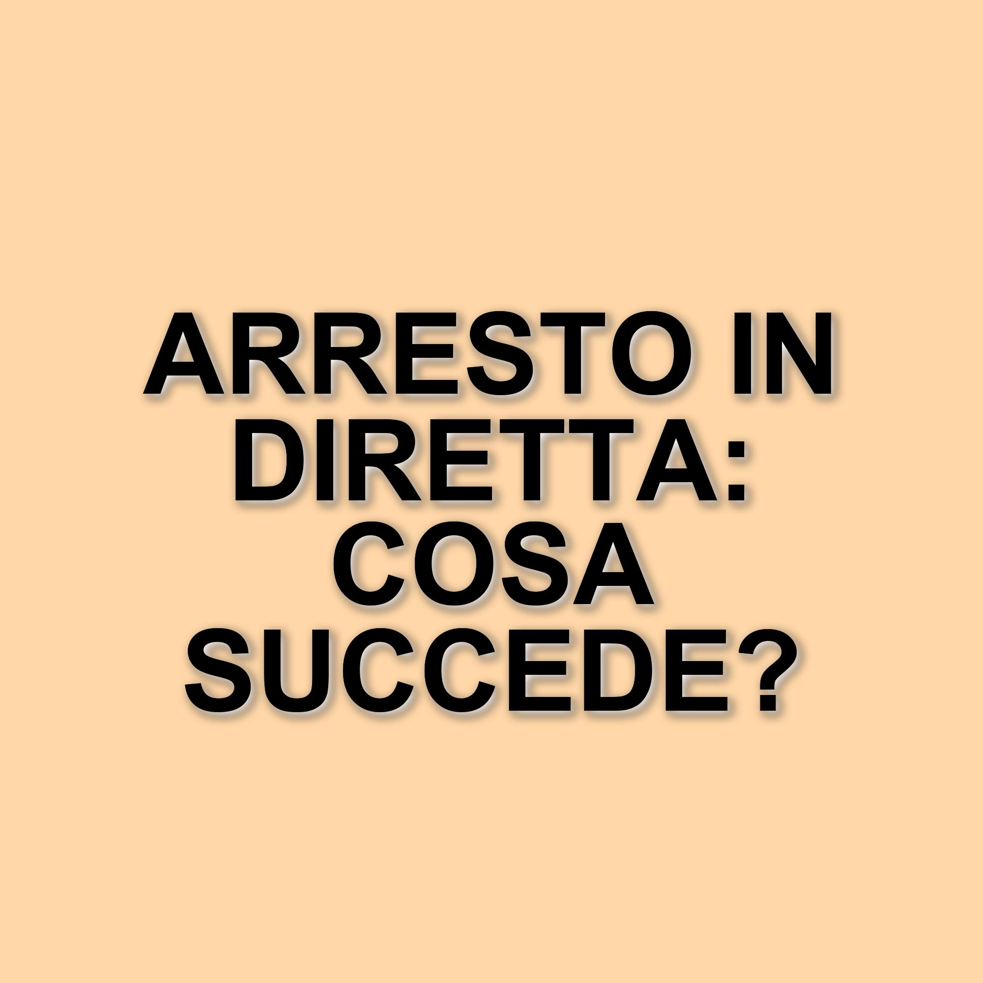 Aggressione al Grande Fratello Vip Albania: arrestato un concorrente durante la diretta