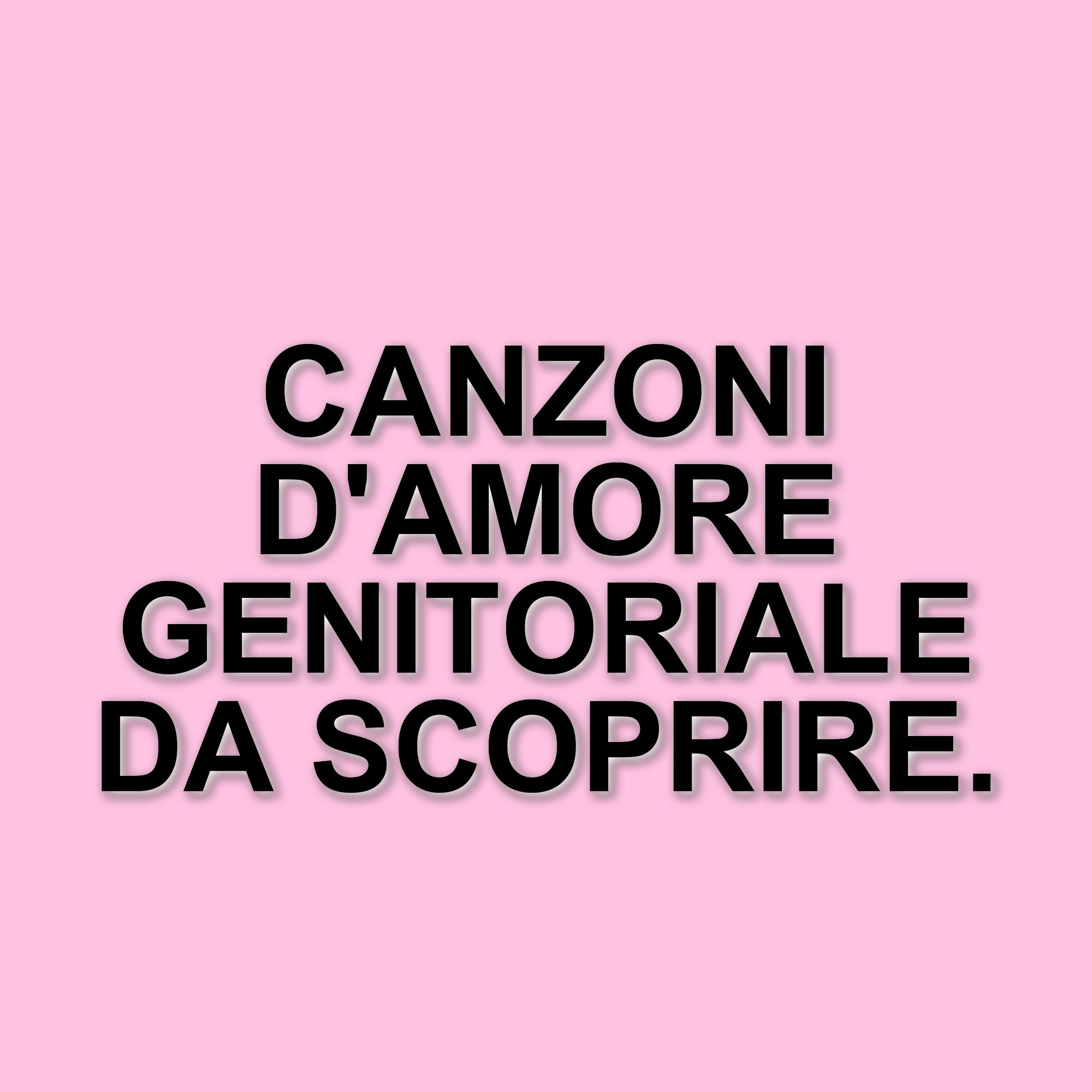 Le canzoni più belle dedicate ai figli: un viaggio tra emozioni e melodie