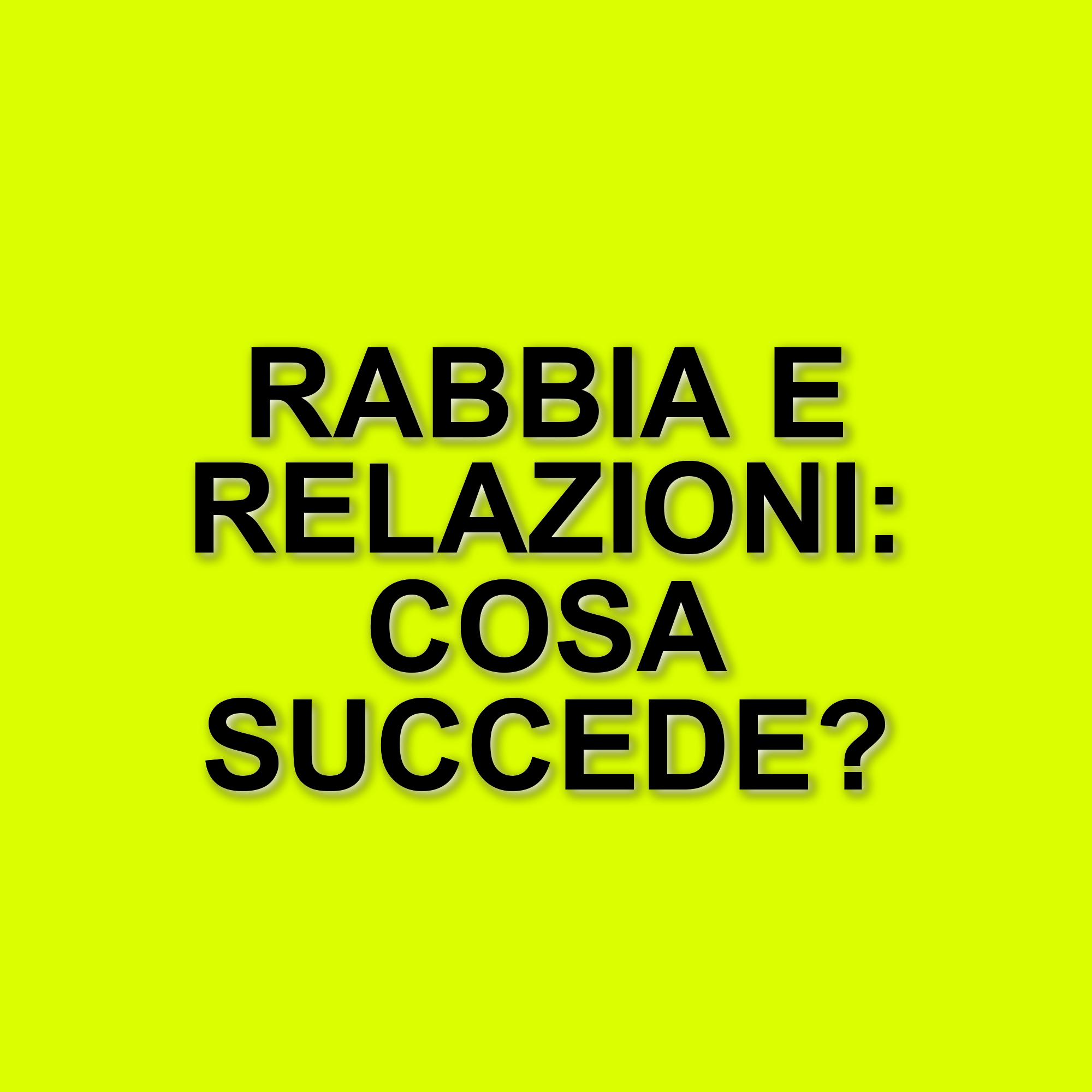 "Una figlia": il dramma di un gesto estremo e le sue conseguenze