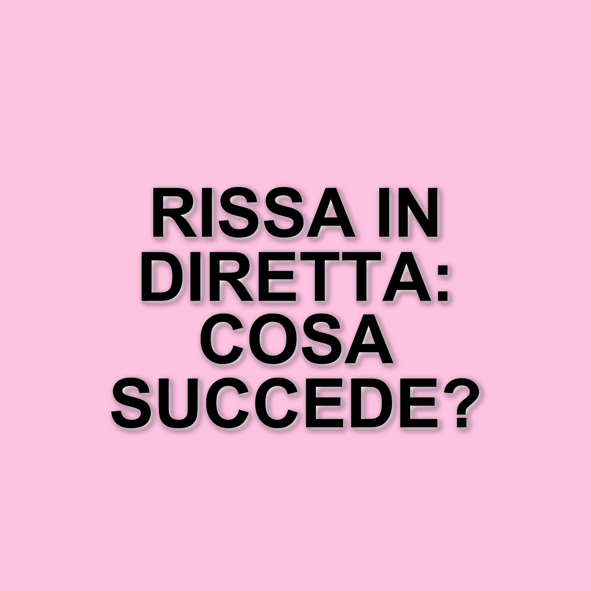 Rissa in diretta al Grande Fratello albanese: interviene la polizia dopo un episodio di violenza