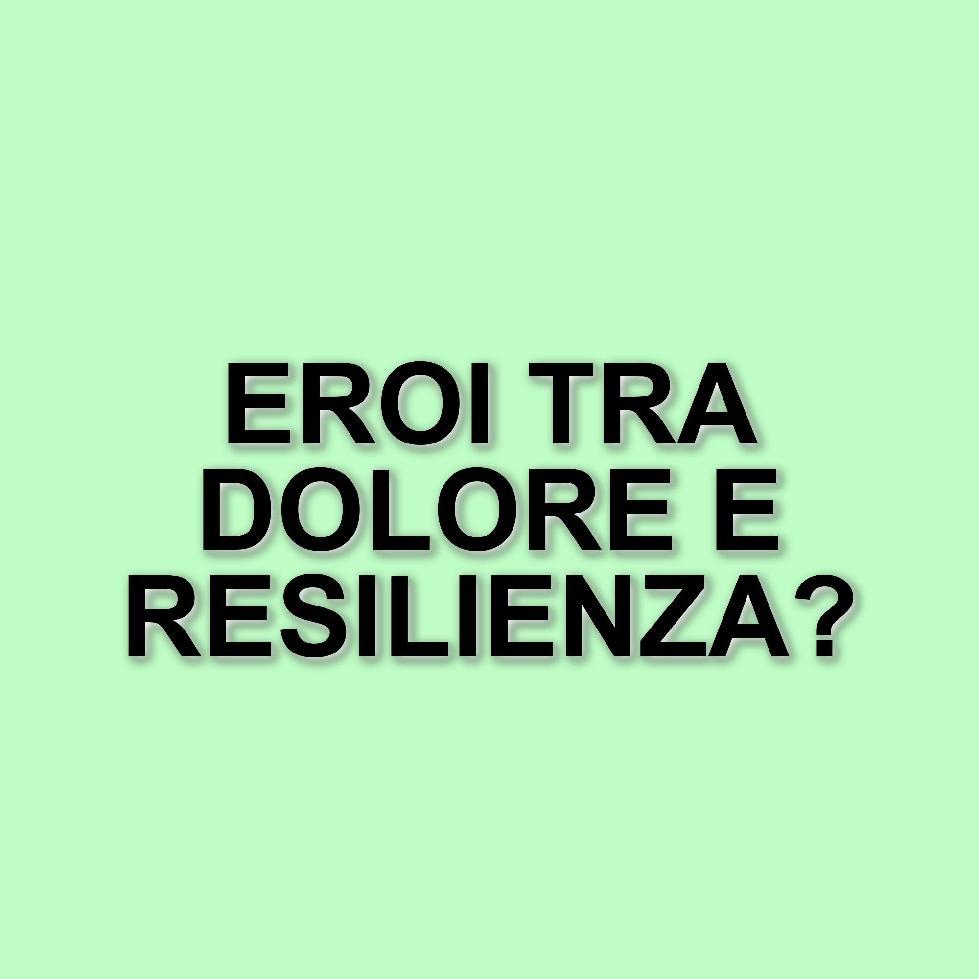 I cinque cinecomic che hanno commosso il pubblico: un viaggio tra emozioni e tragedie