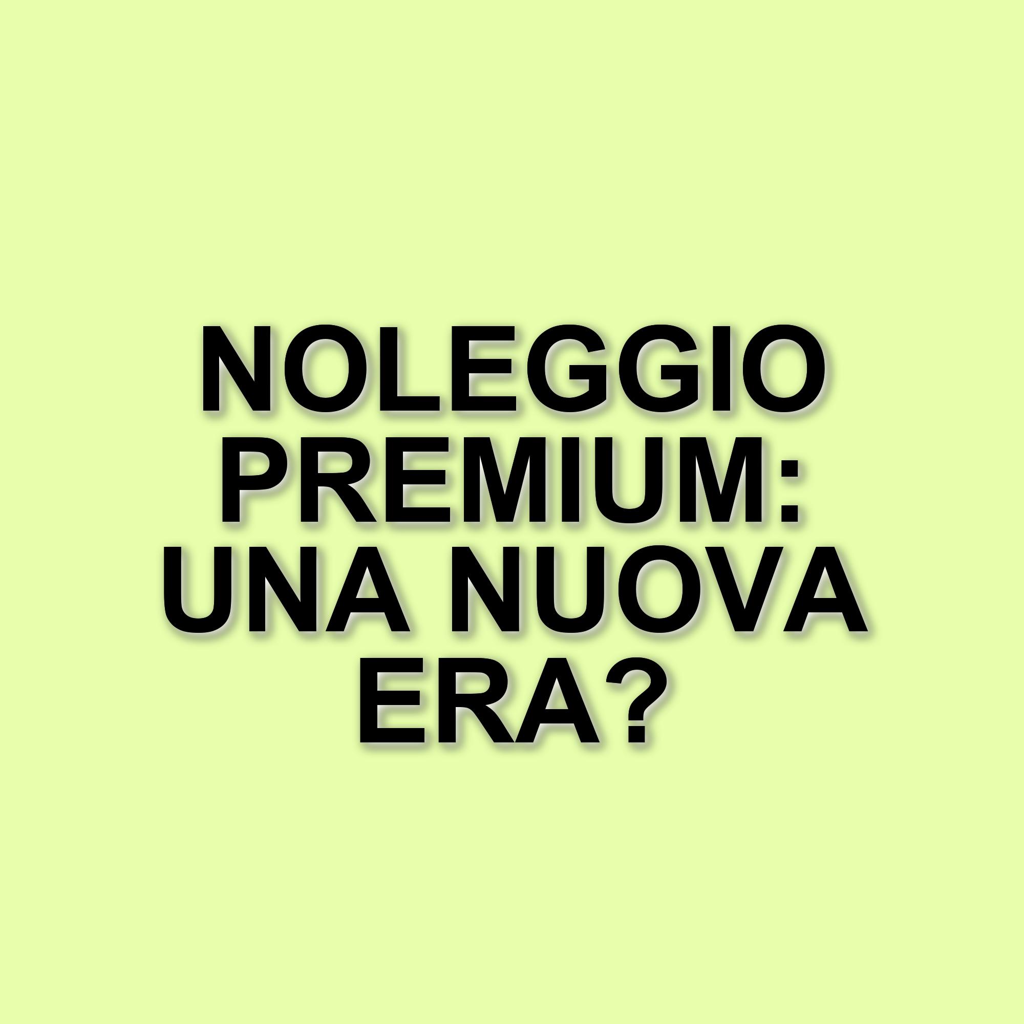 Universal promuove il noleggio Premium: il futuro del cinema tra sale e digitale