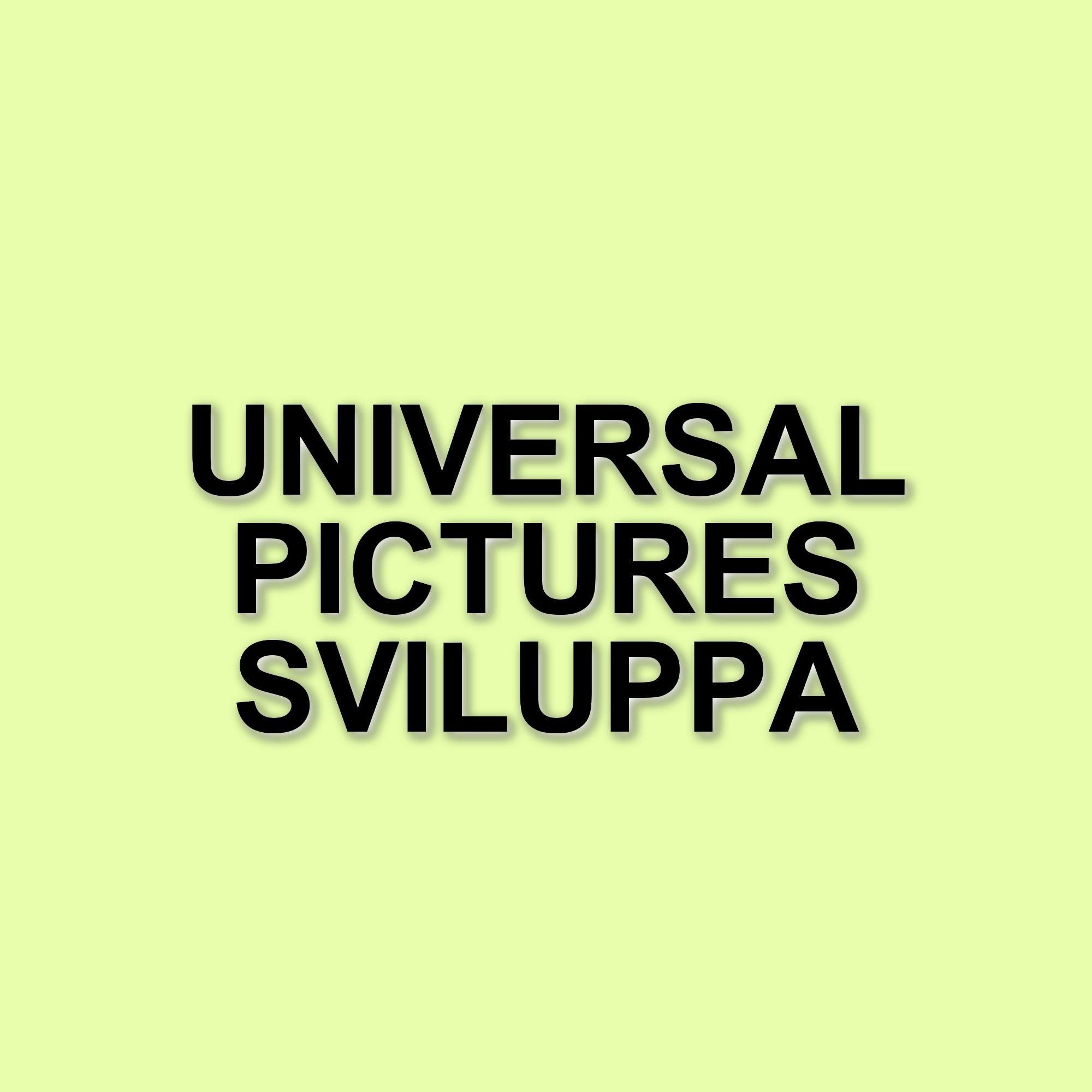 Glen Powell e Judd Apatow insieme per una nuova commedia di Universal Pictures