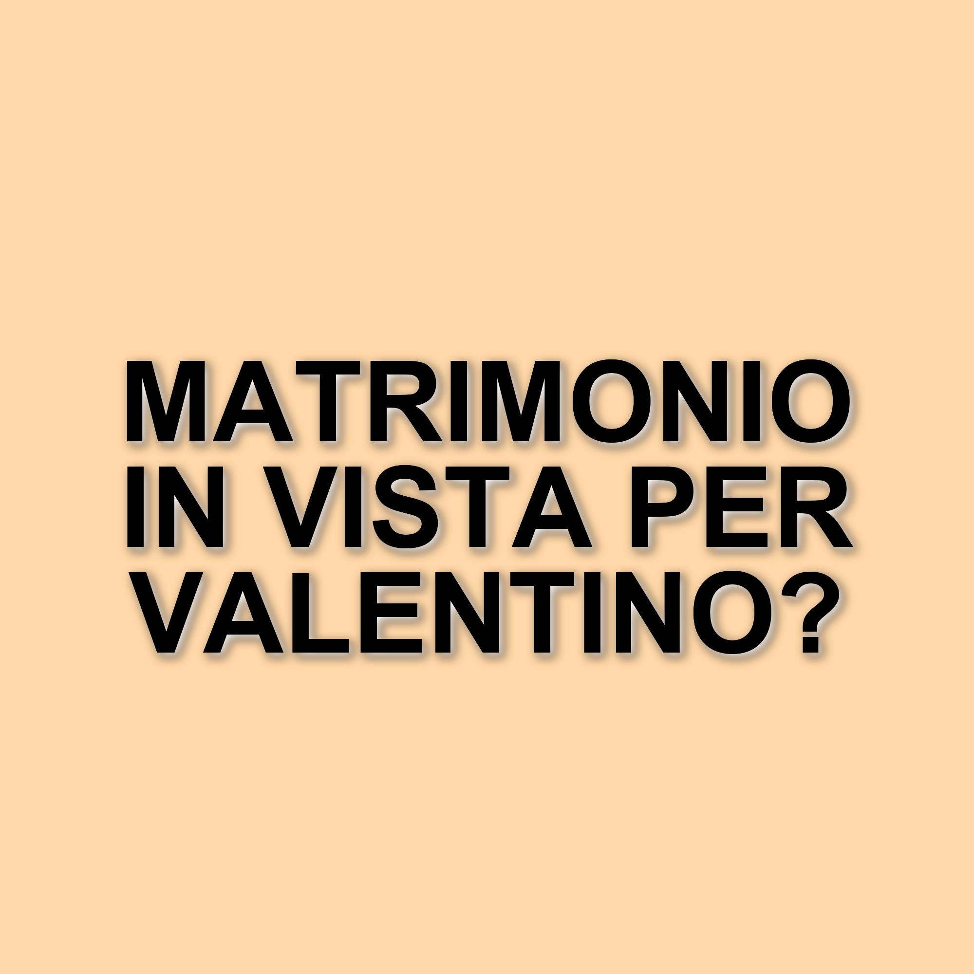 Valentino Rossi e Francesca Sofia Novello: una vacanza da sogno alle Maldive con le bambine