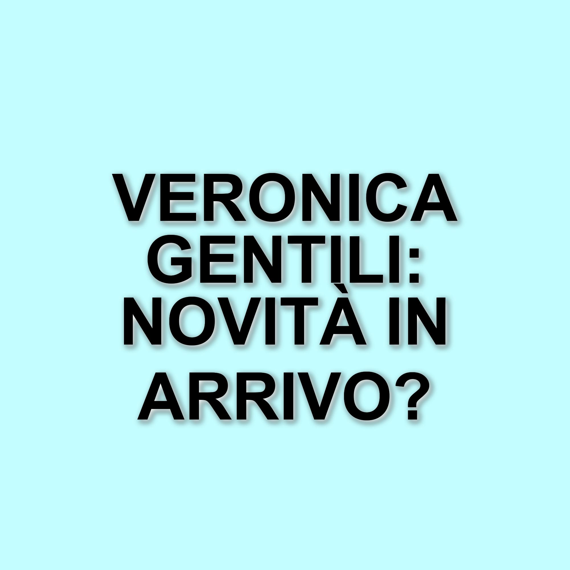 Vladimir Luxuria saluta l'Isola dei Famosi: Veronica Gentili pronta per la nuova edizione