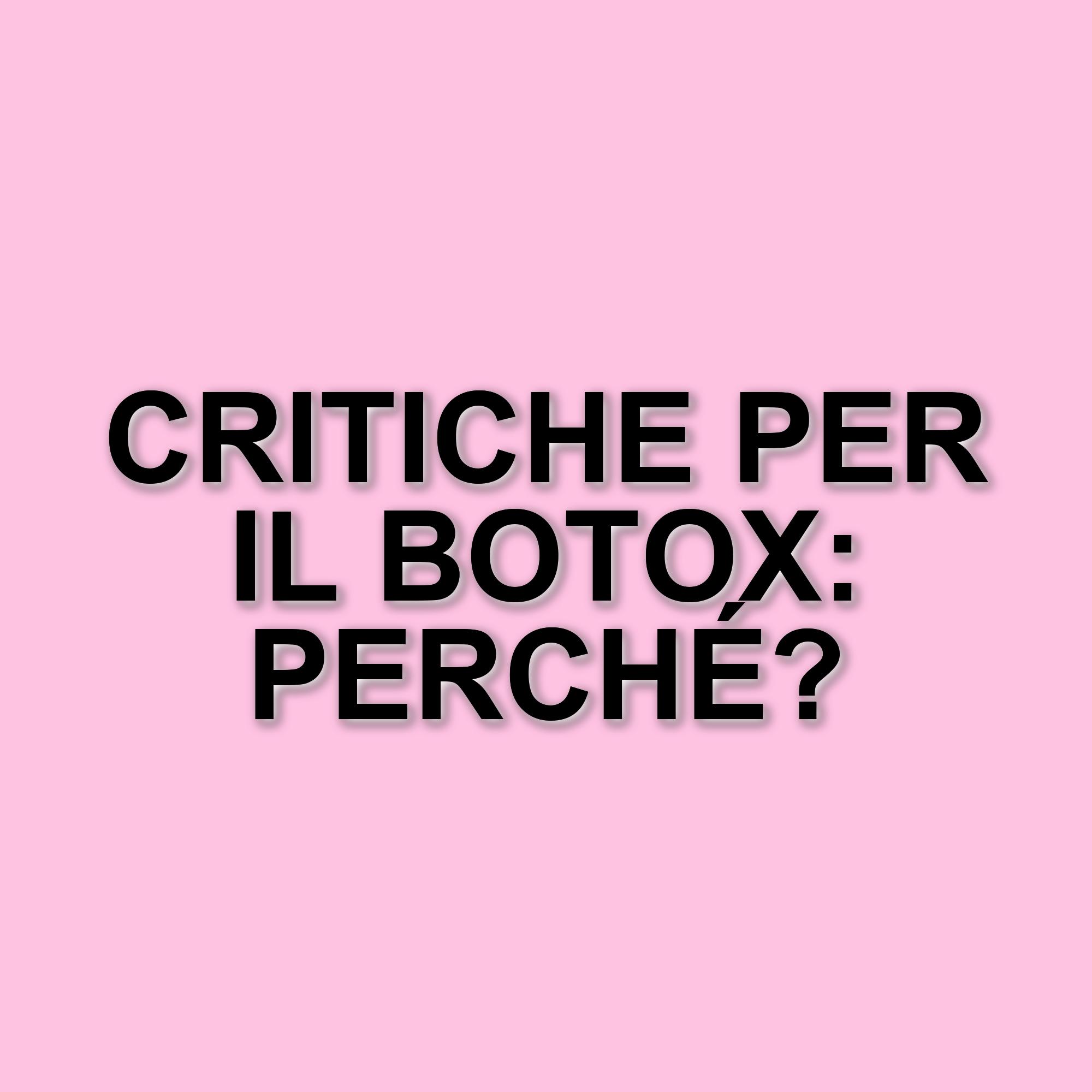 Veronica Maya risponde alle critiche per il botox: "Mi hanno chiamata mostro e trans"