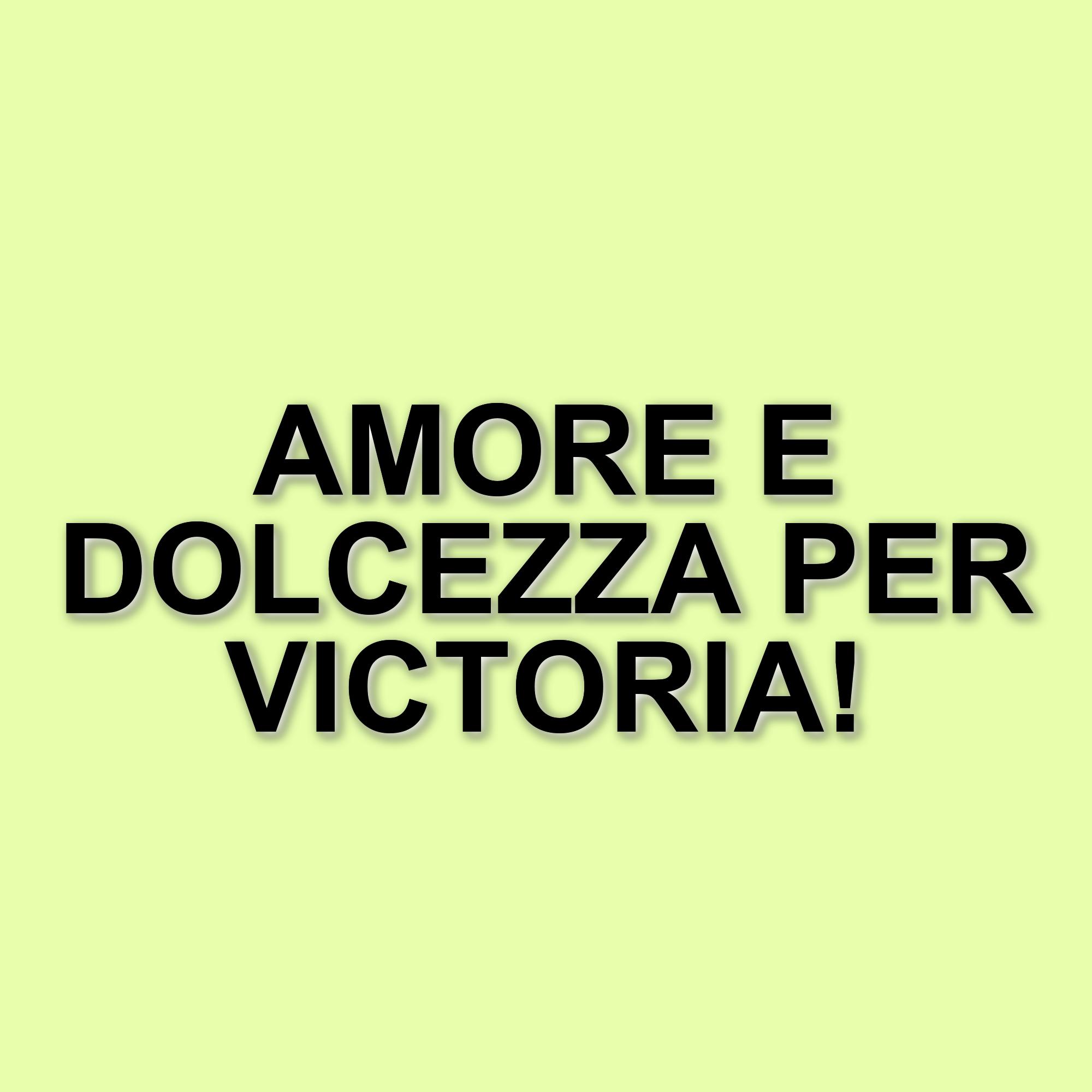 Victoria De Angelis compie 25 anni: amore e nuovi progetti per la cantante
