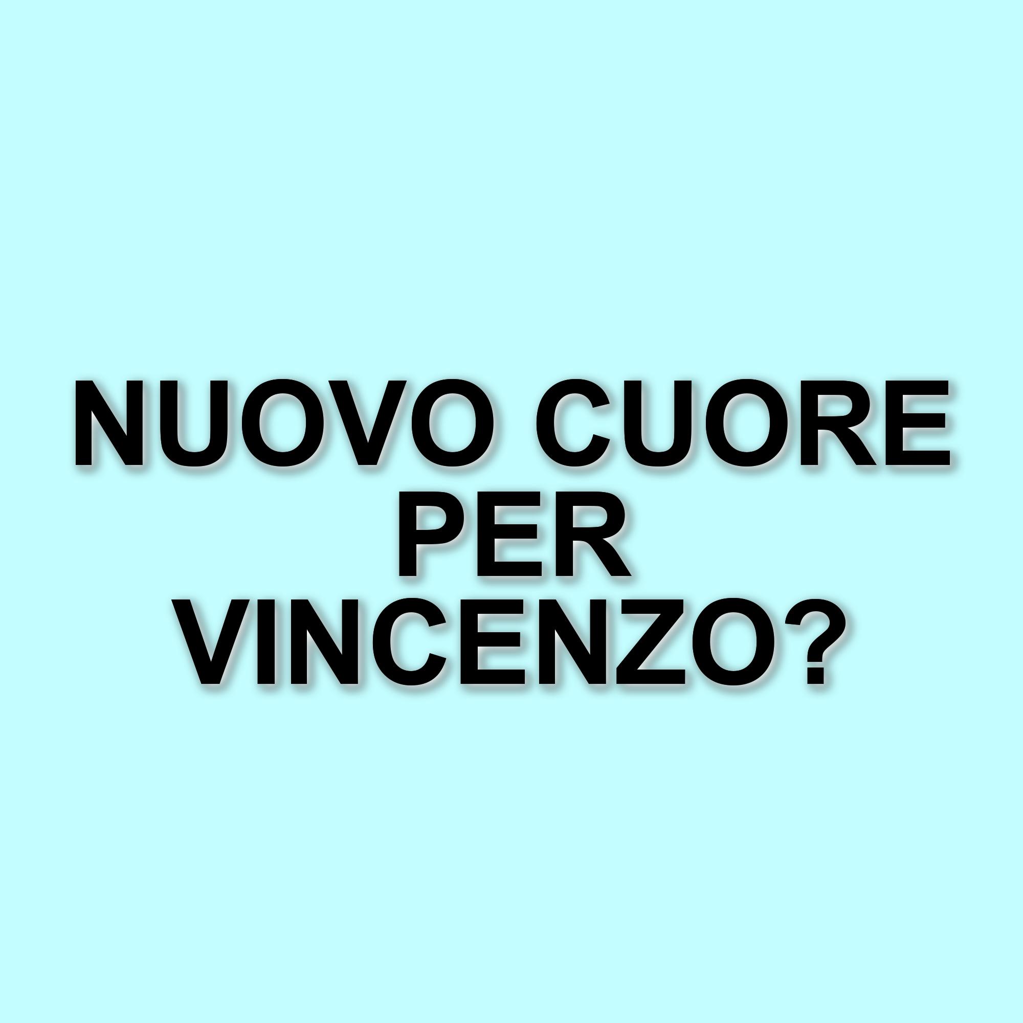 Vincenzo La Scala: il cavaliere avventuroso di Uomini e Donne tra amori e scelte